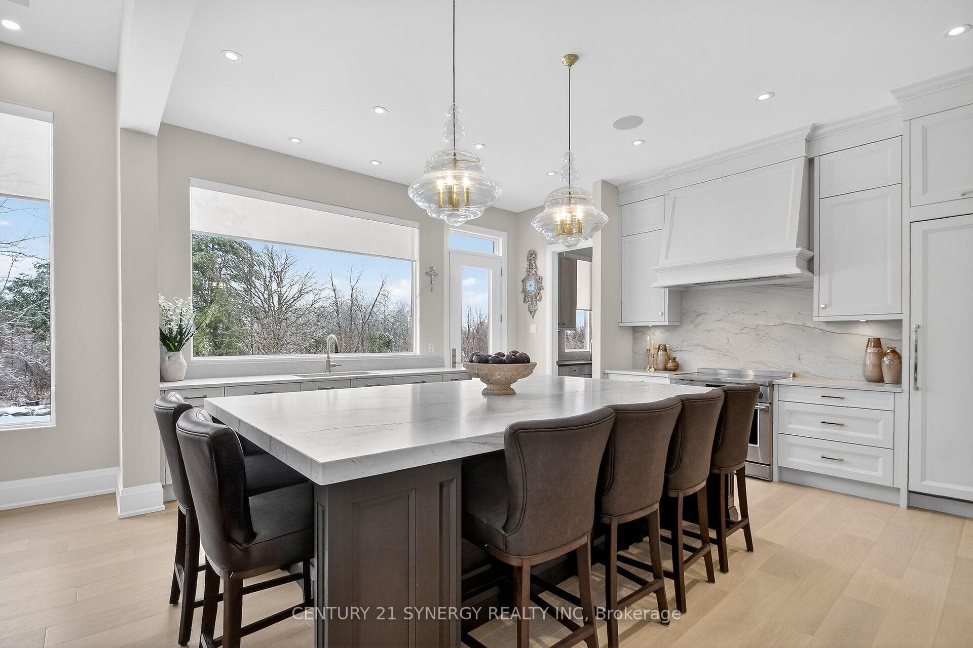 120 Derbeyshire Street photo 16