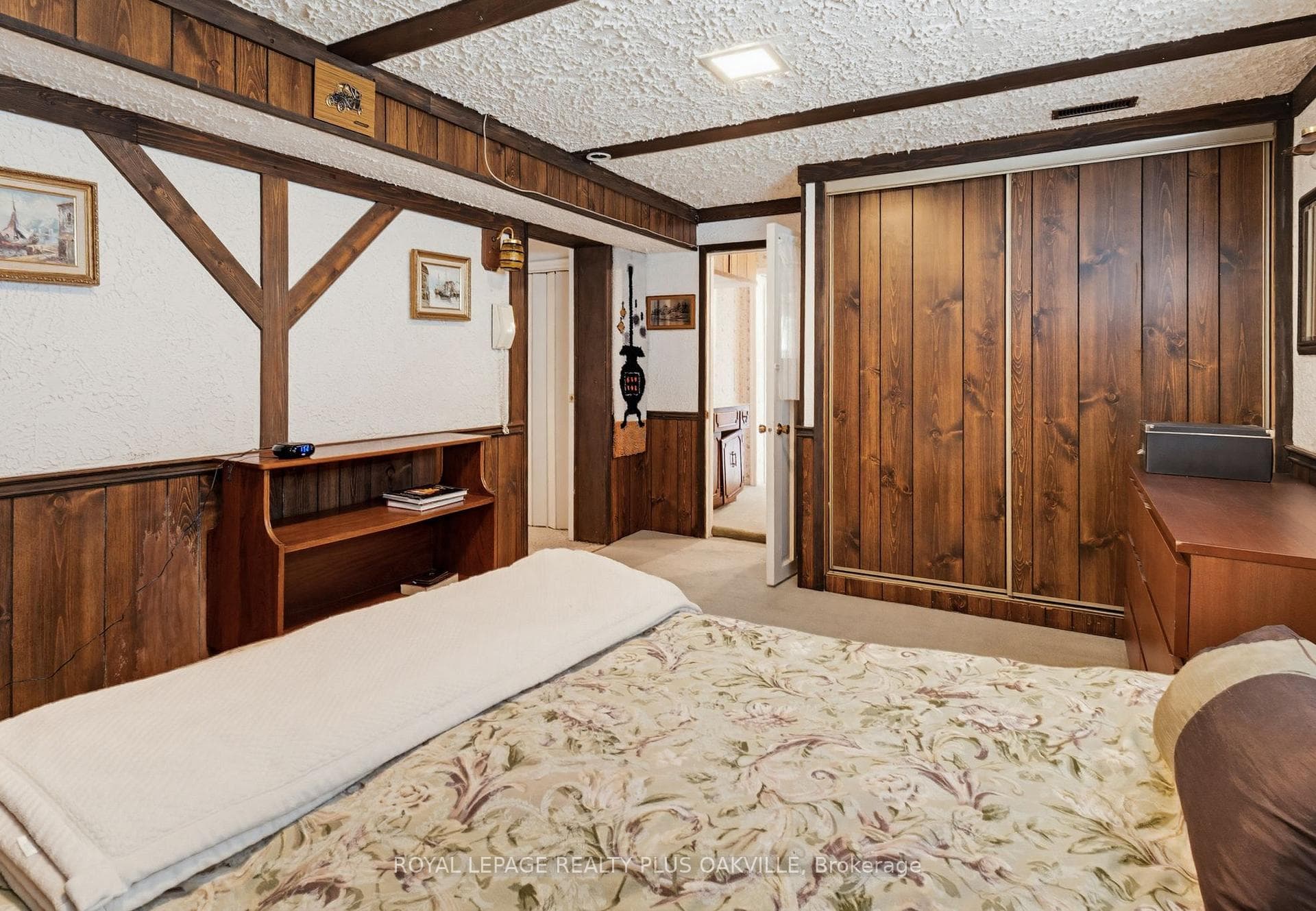 1310 Tansley Drive photo 36