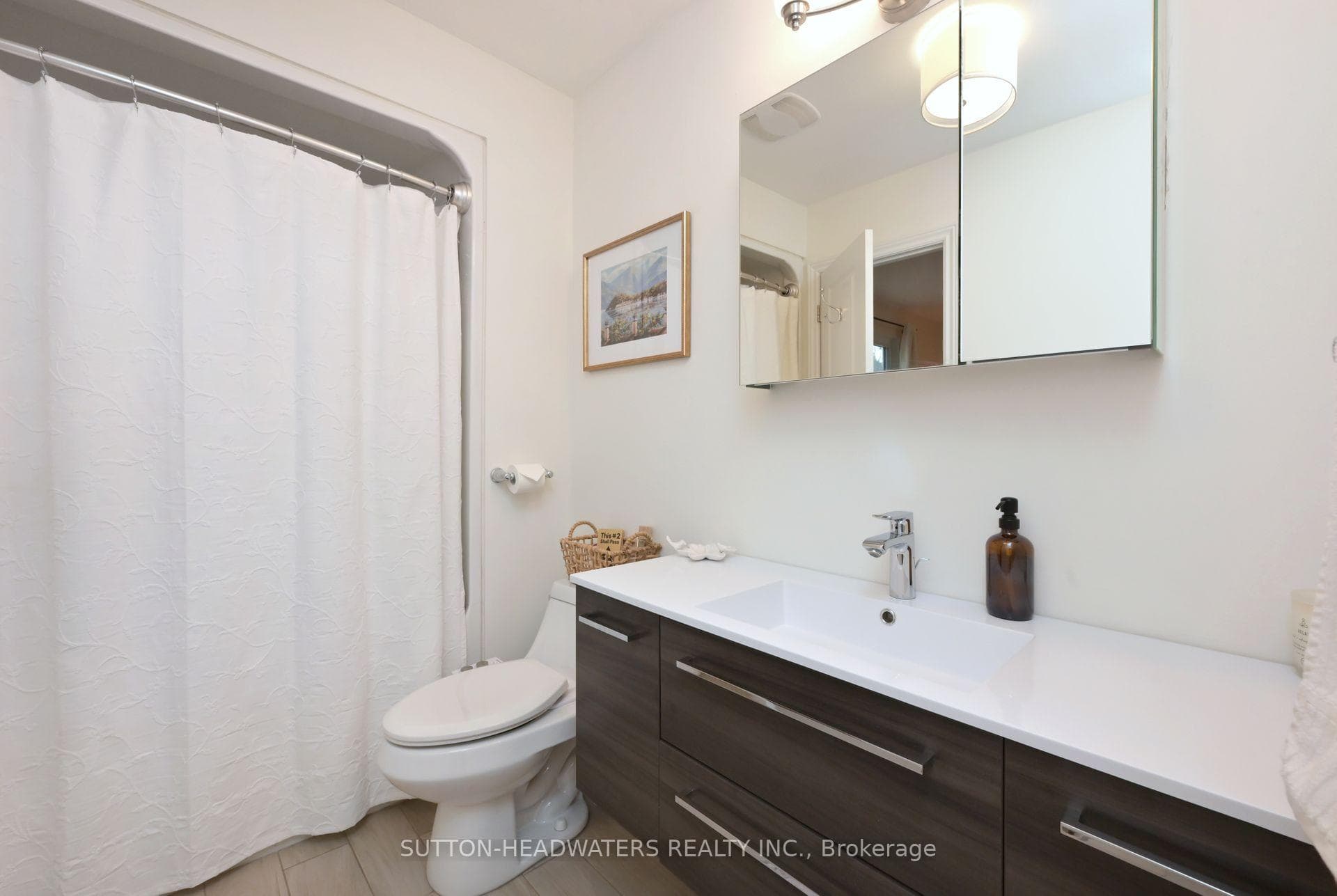 38 Pineridge Drive photo 19