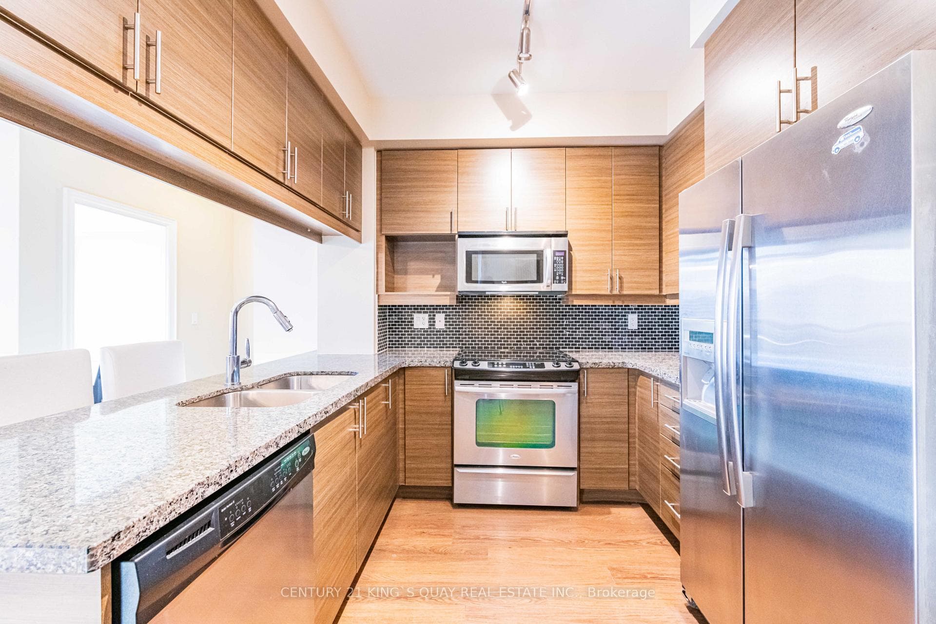 23 Cox Boulevard Unit 169 photo 9