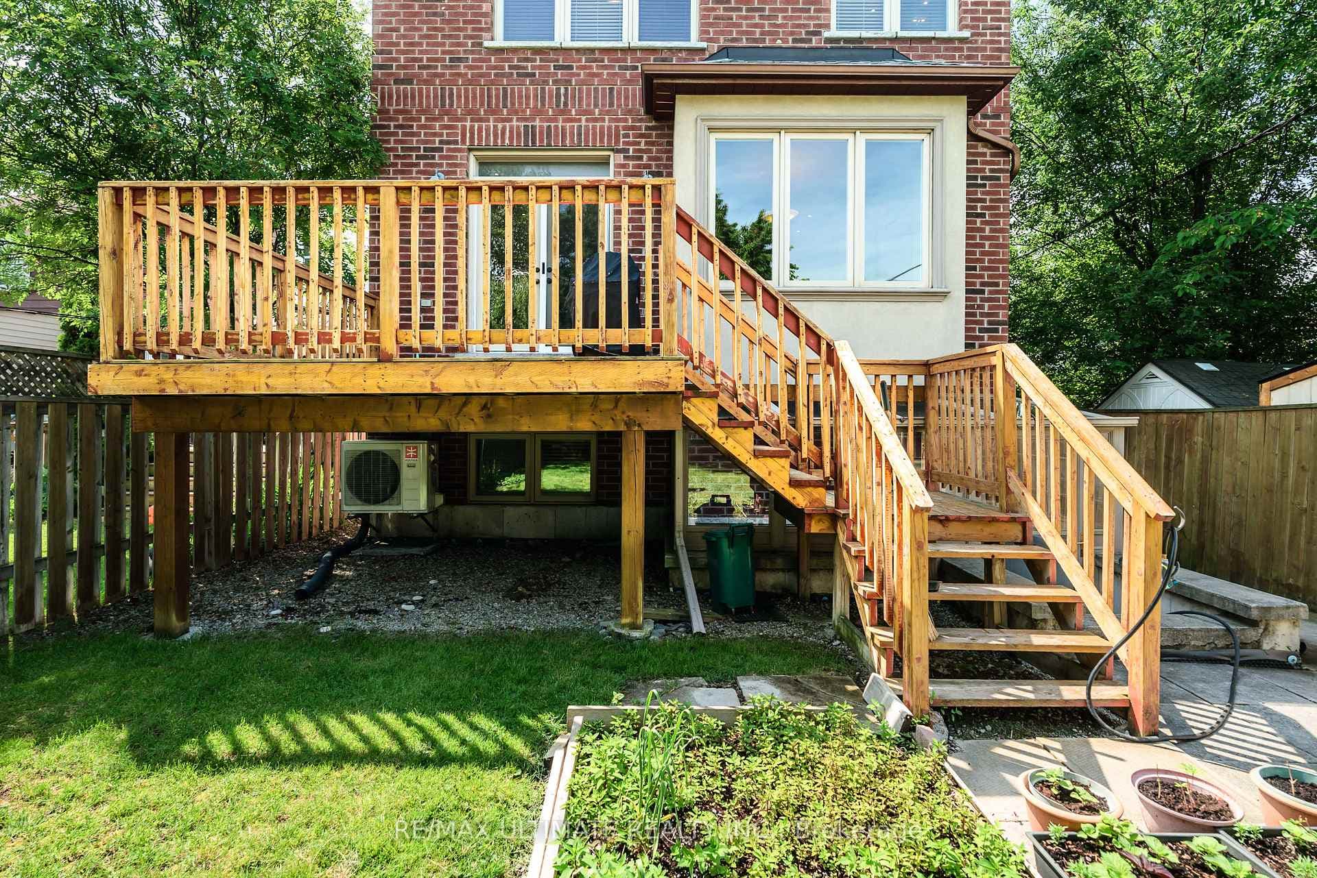 90 Howick Avenue photo 45