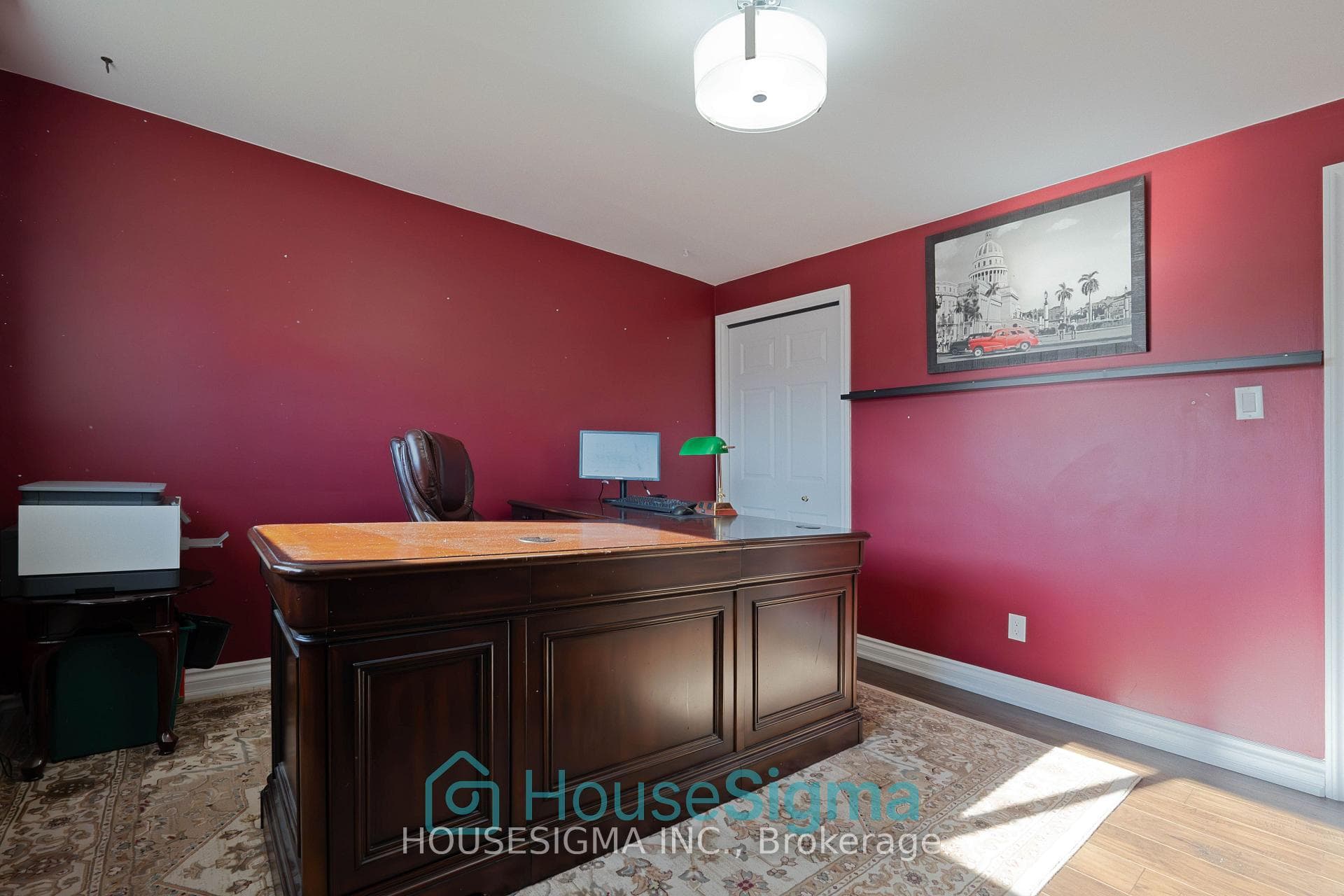 27 Baylor Crescent photo 21