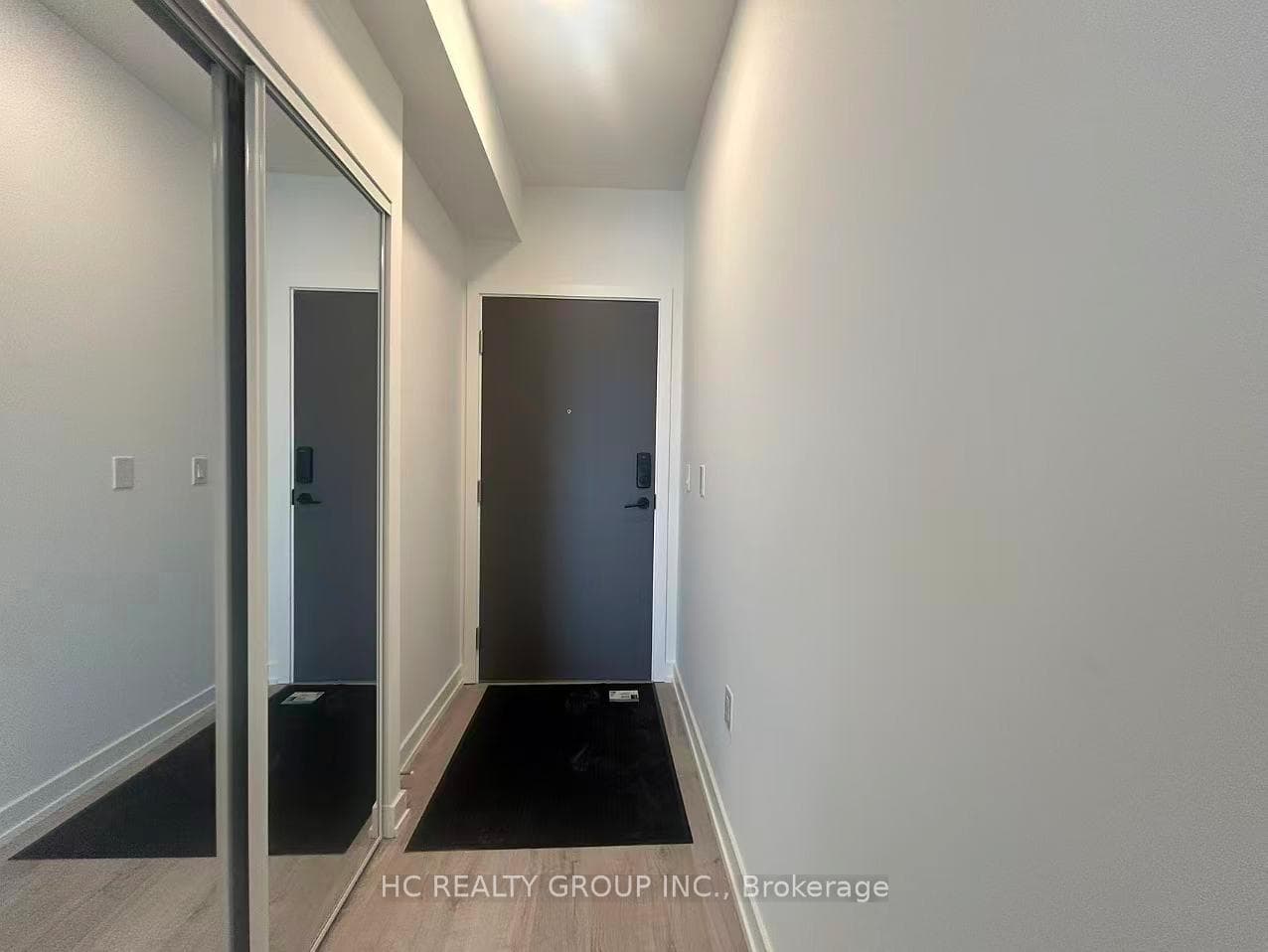 9763 Markham Road Unit 1701 photo 19