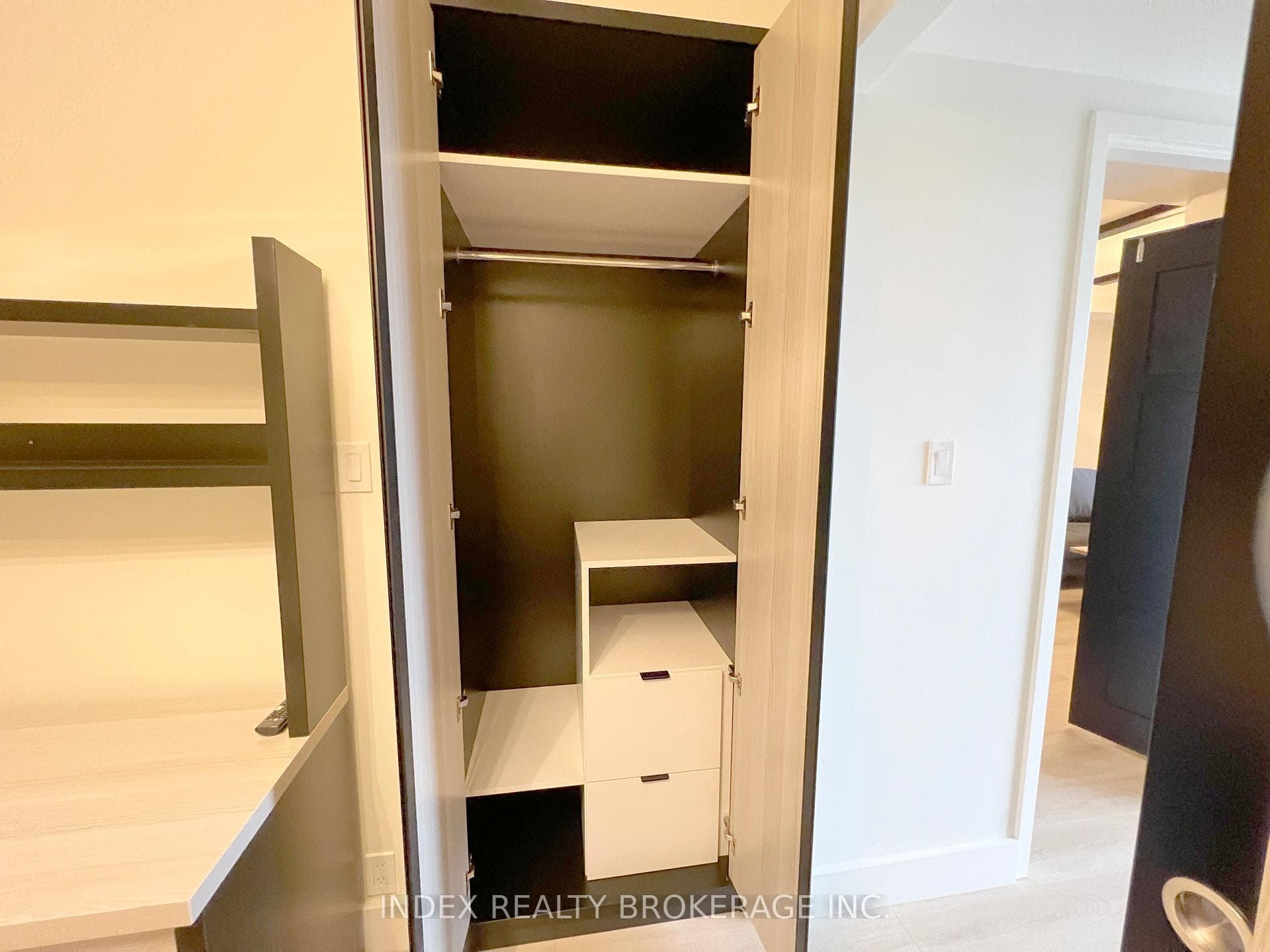 145 Columbia Street Unit 1531 photo 19