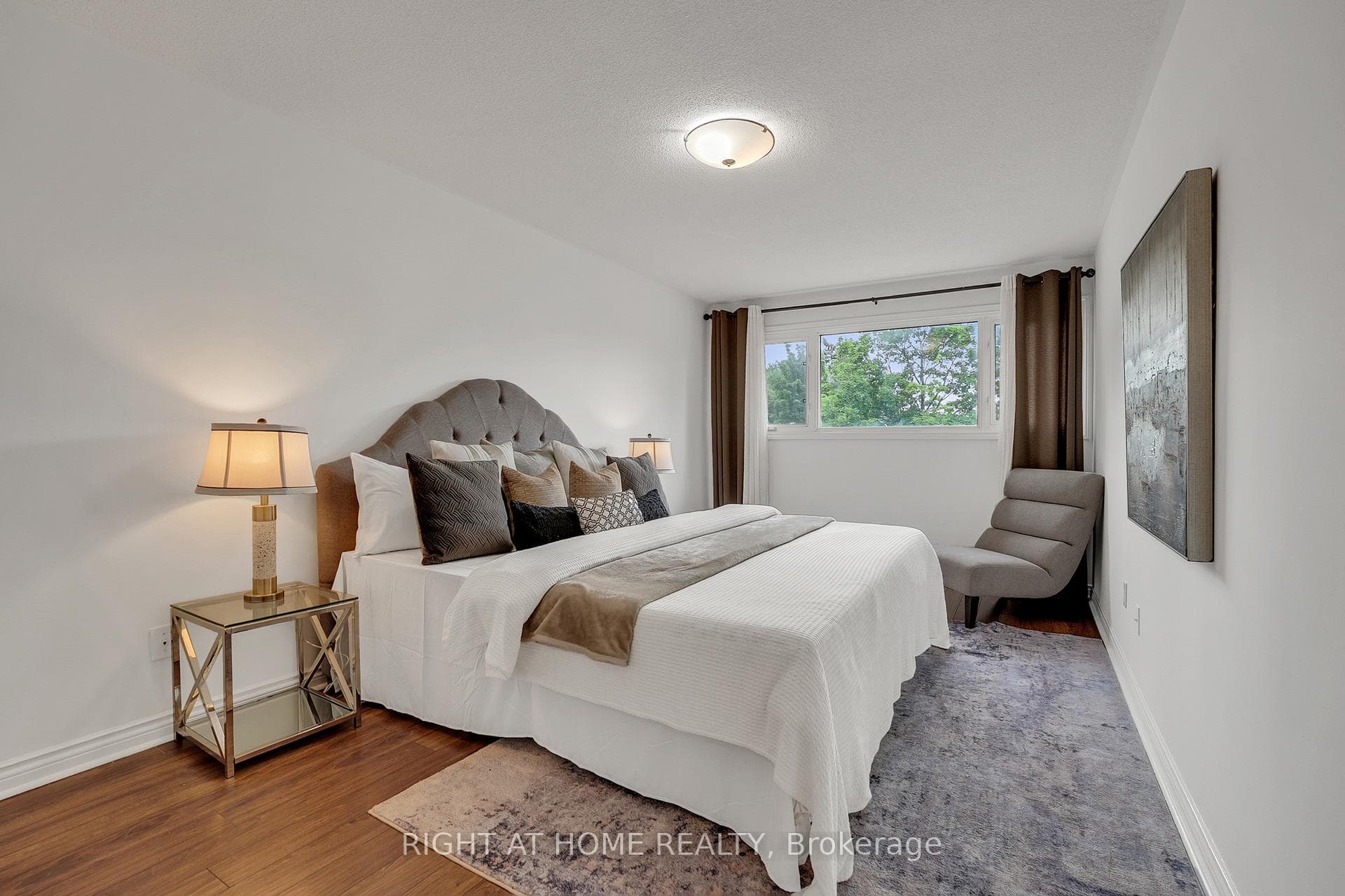 317 Atha Avenue photo 19