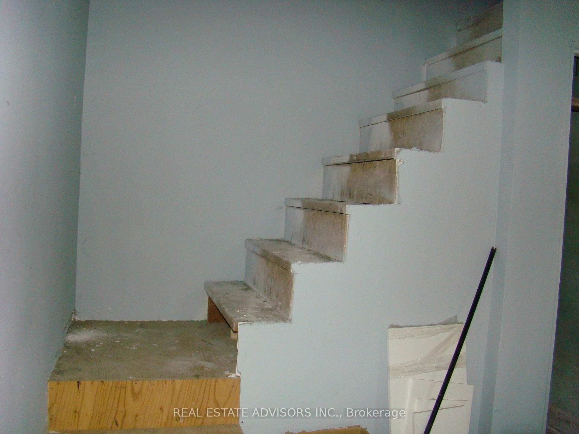 4775 Joy Road photo 13
