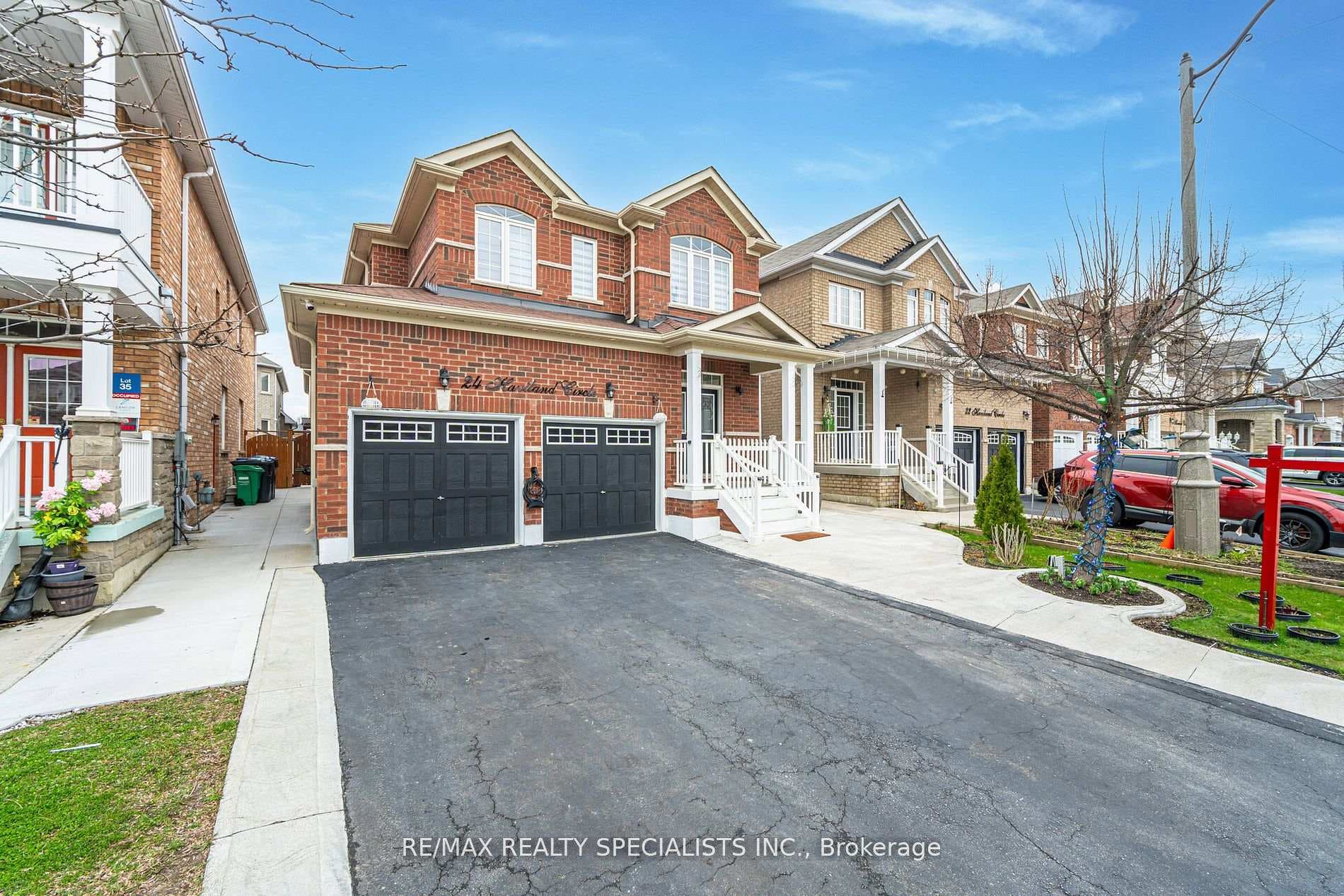 24 Haviland Circle photo 2