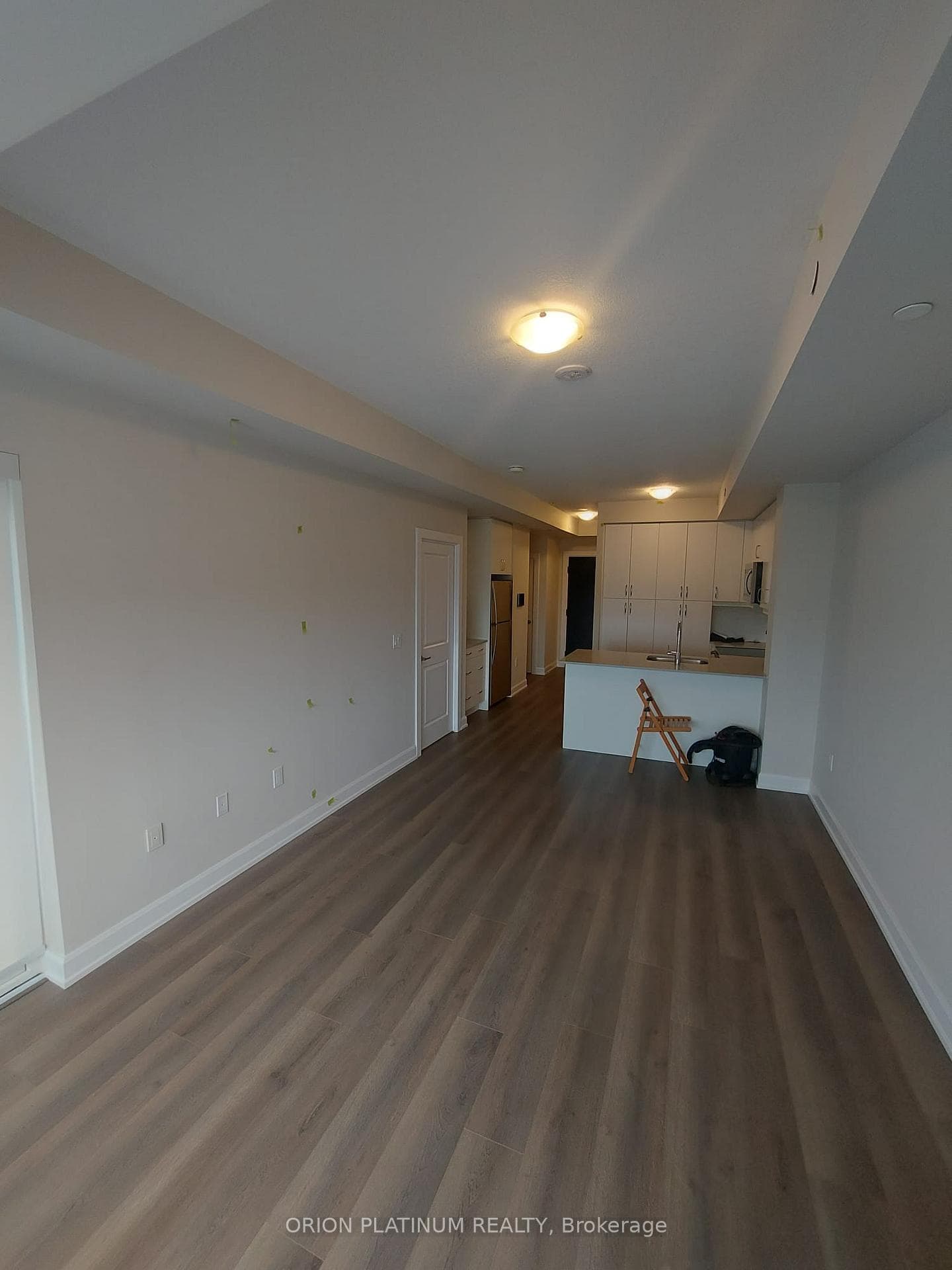 3200 William Coltson Avenue Unit 420 photo 11