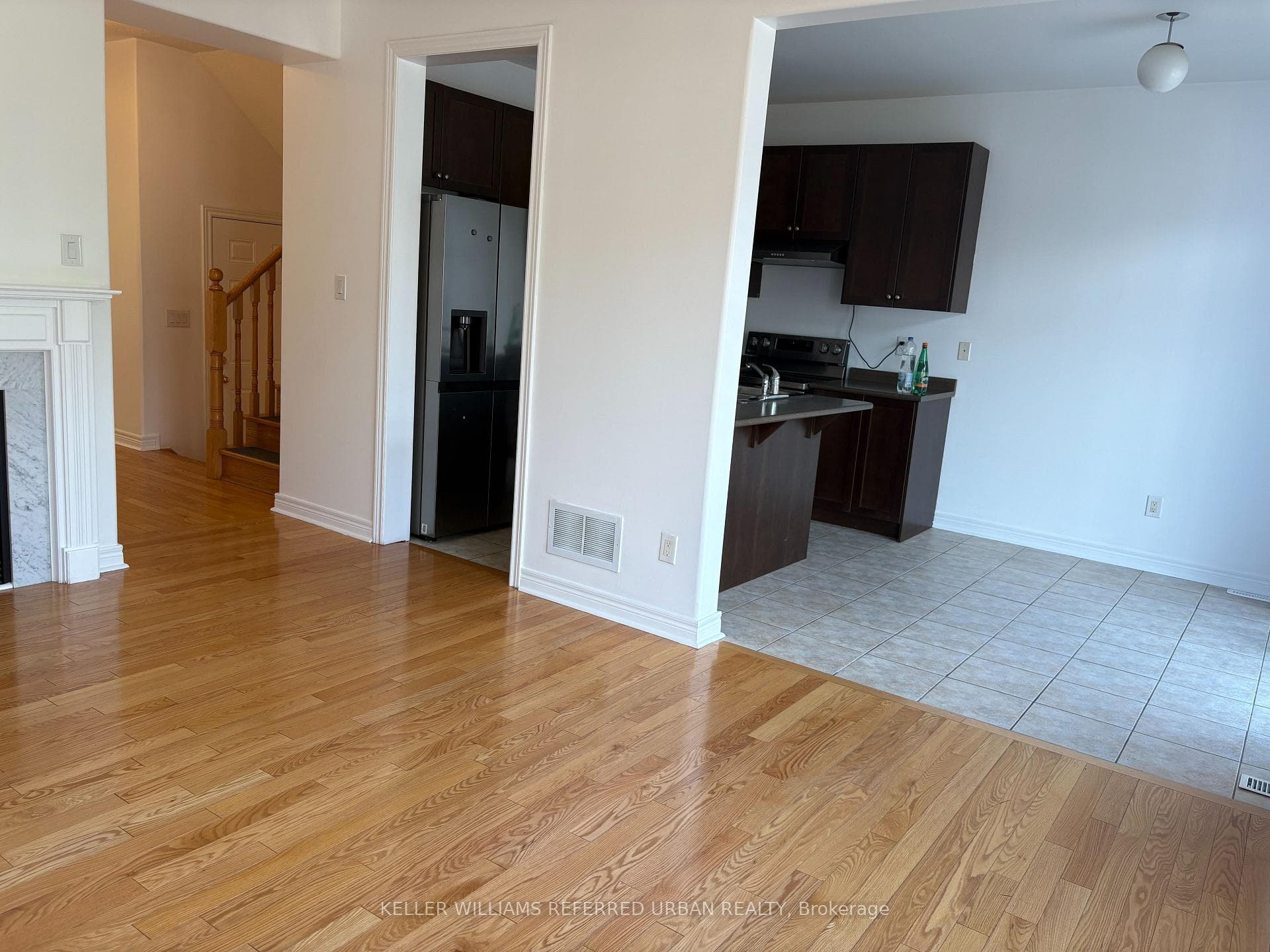 140 Foxwood Road photo 6