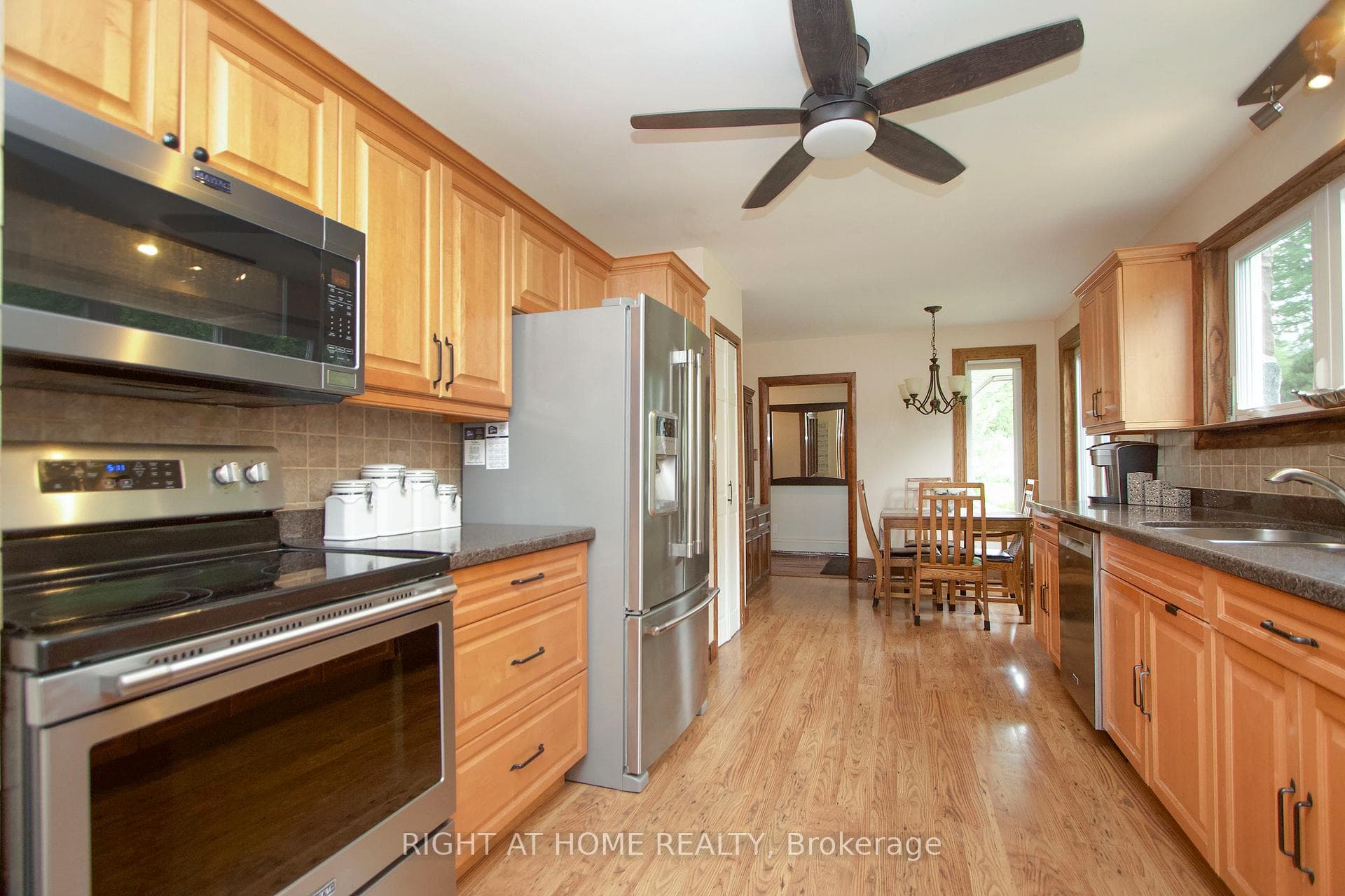 3710 Skelding Road photo 18