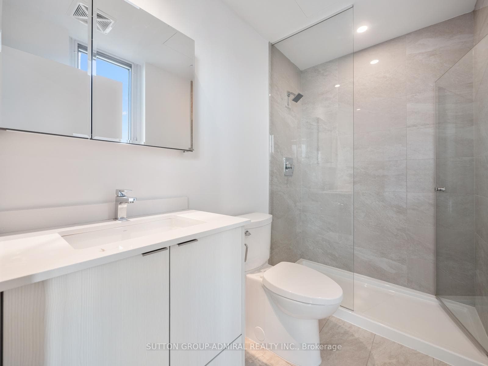 1928 Lake Shore Boulevard Unit 3702 photo 8