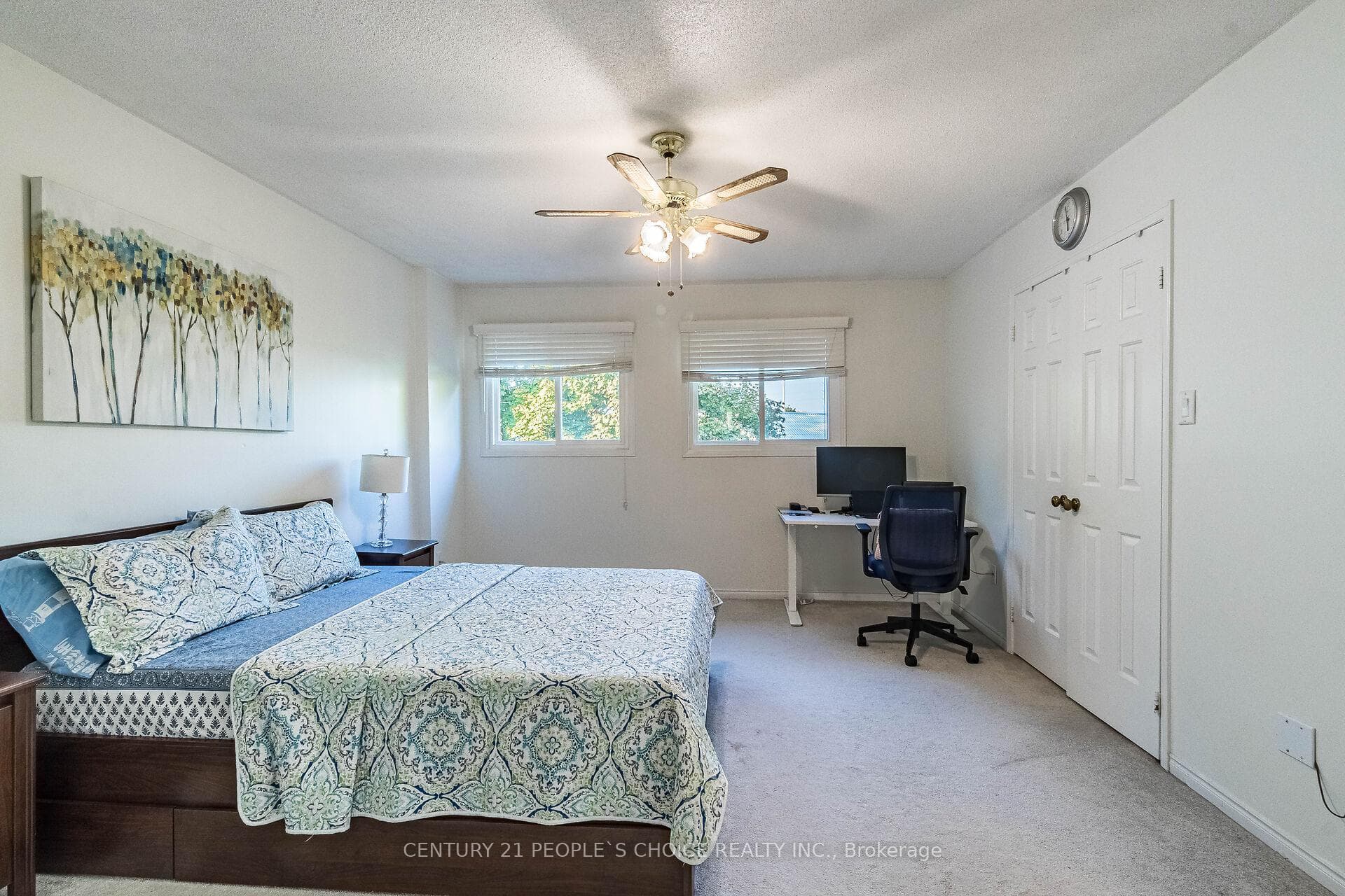 5017 Mariner Court photo 14