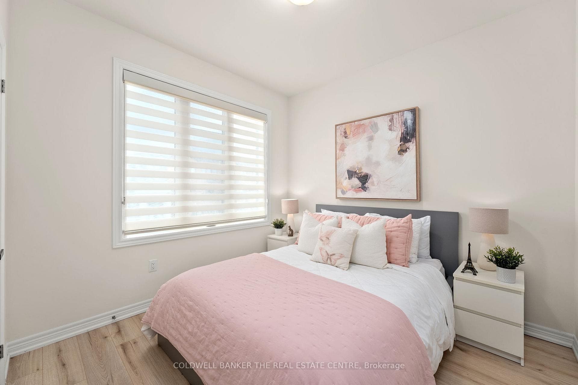5 Wesmina Avenue photo 26