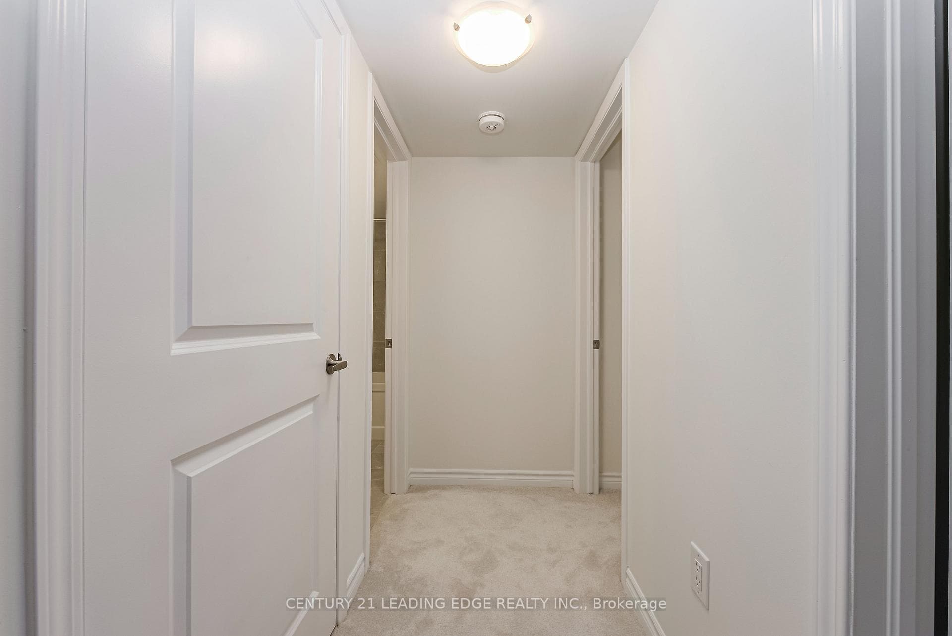 2789 Eglinton Avenue Unit 424 photo 25