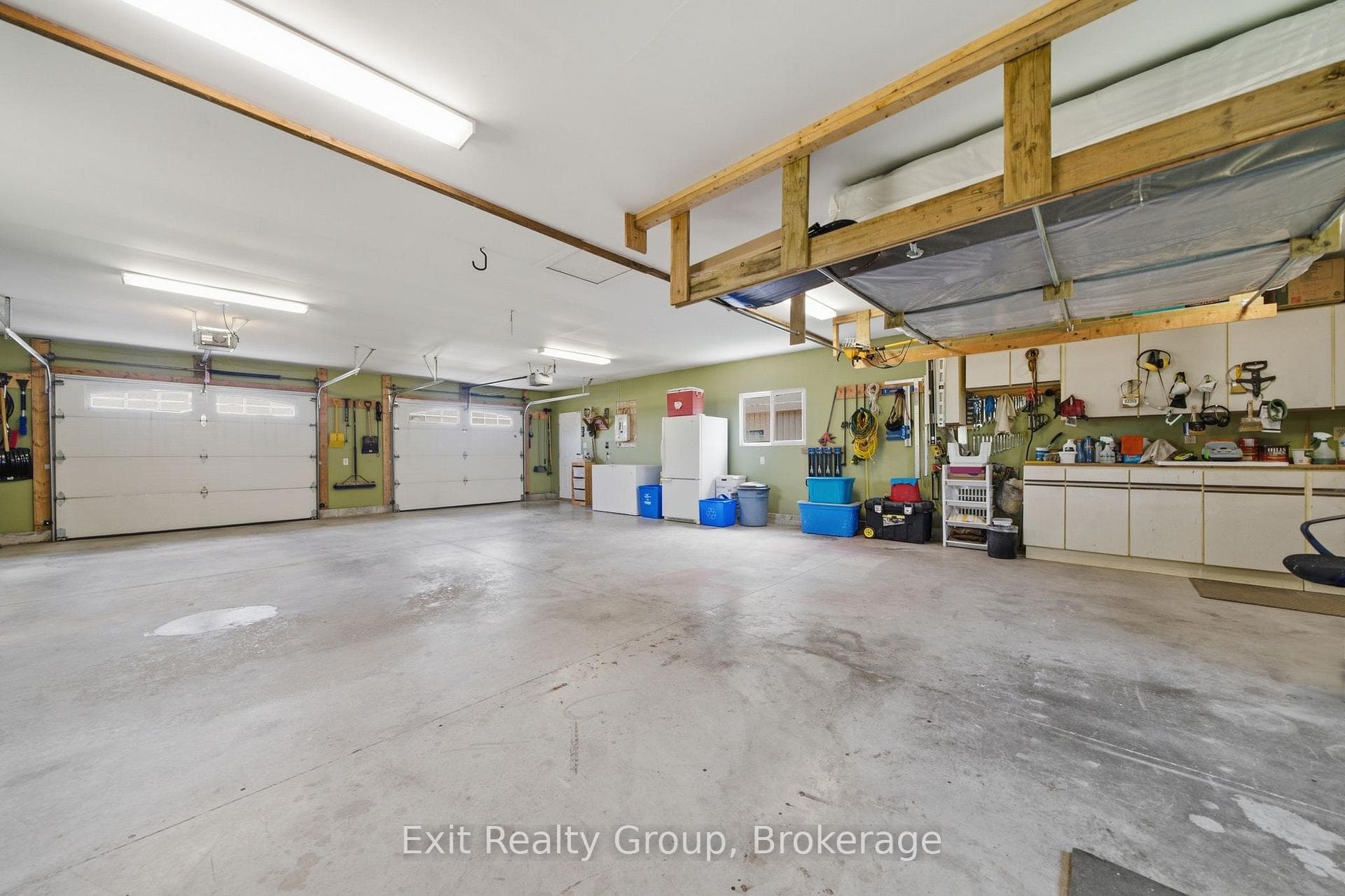 4903 County Rd 30 N/A photo 42