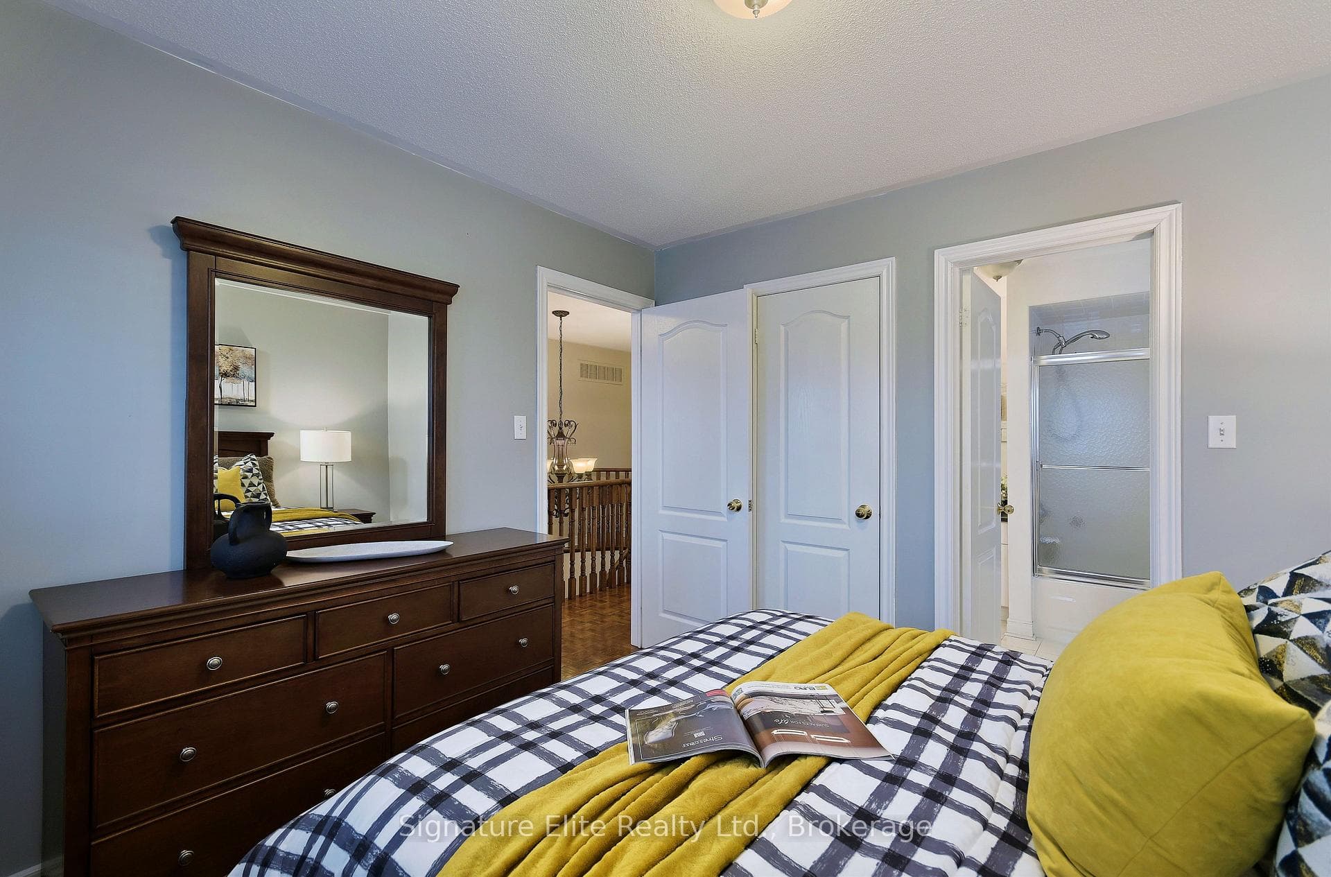43 Brasswinds Court photo 26