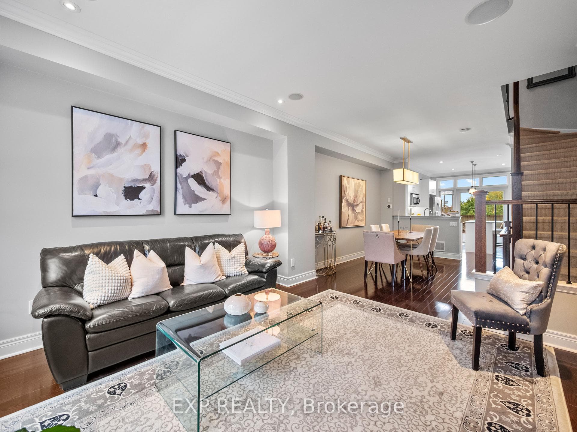 23 Ruby Lang Lane photo 24