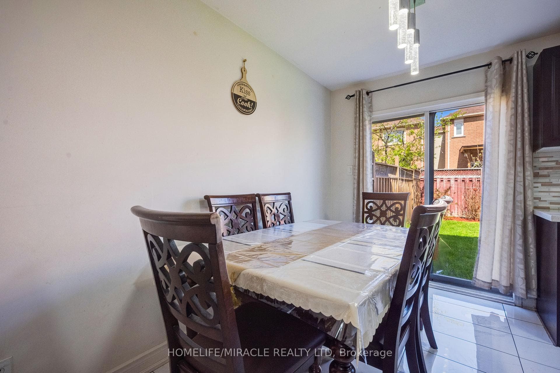 36 Herkes Drive photo 19