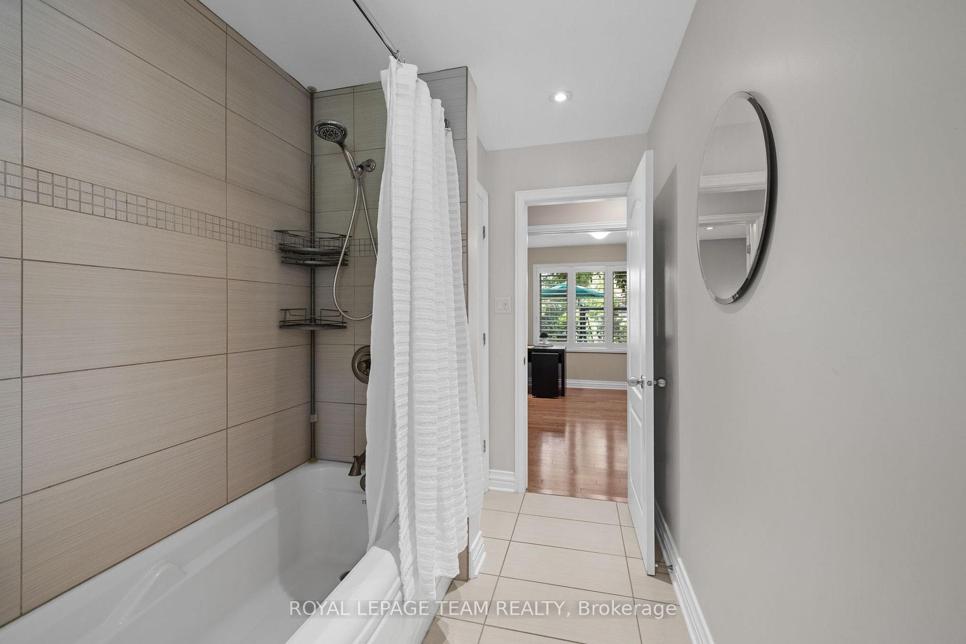 Main 3 PC Bath