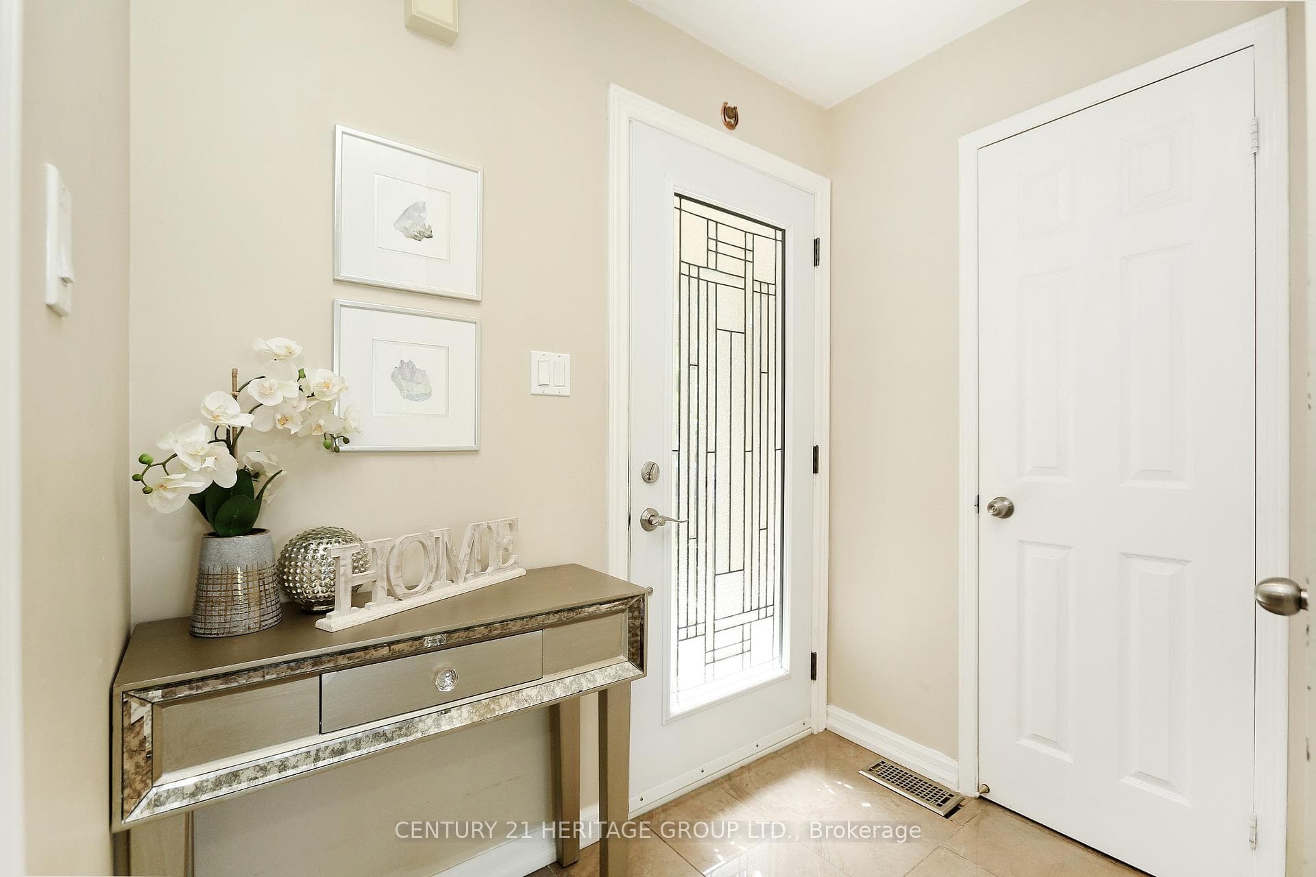 260 Pinnacle Trail photo 4