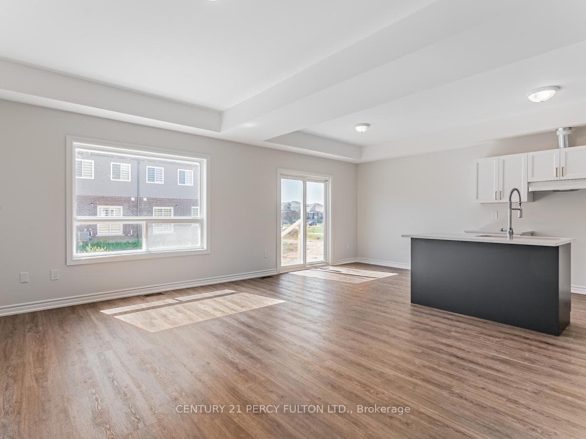 475 Drewery Road photo 12