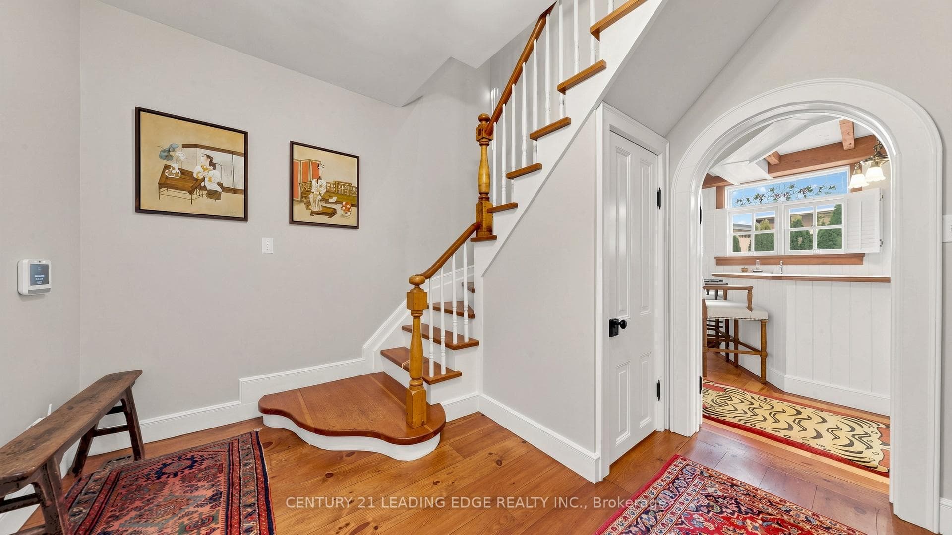 31 Victoria Avenue photo 25