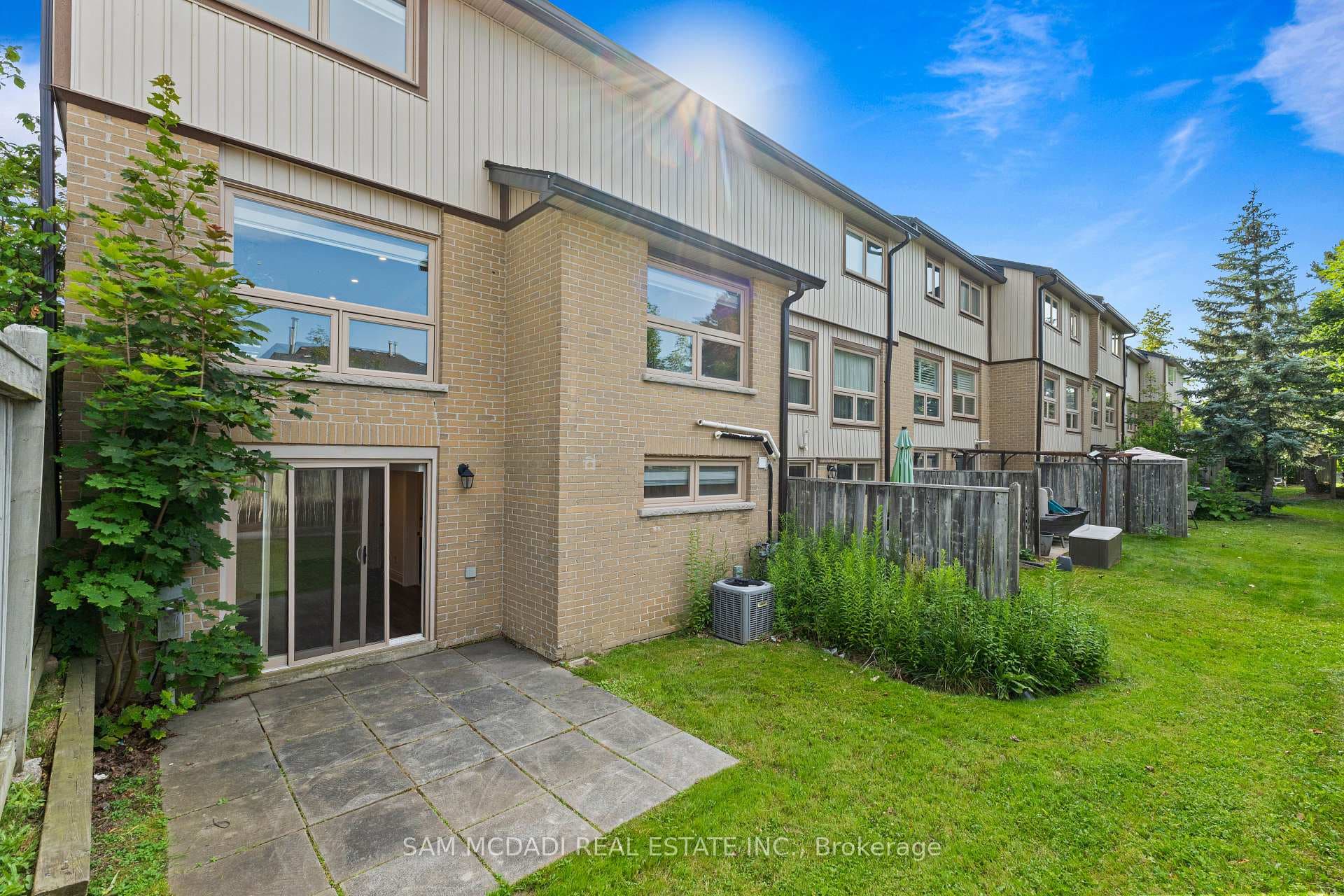 3500 South Millway N/A Unit 27 photo 33
