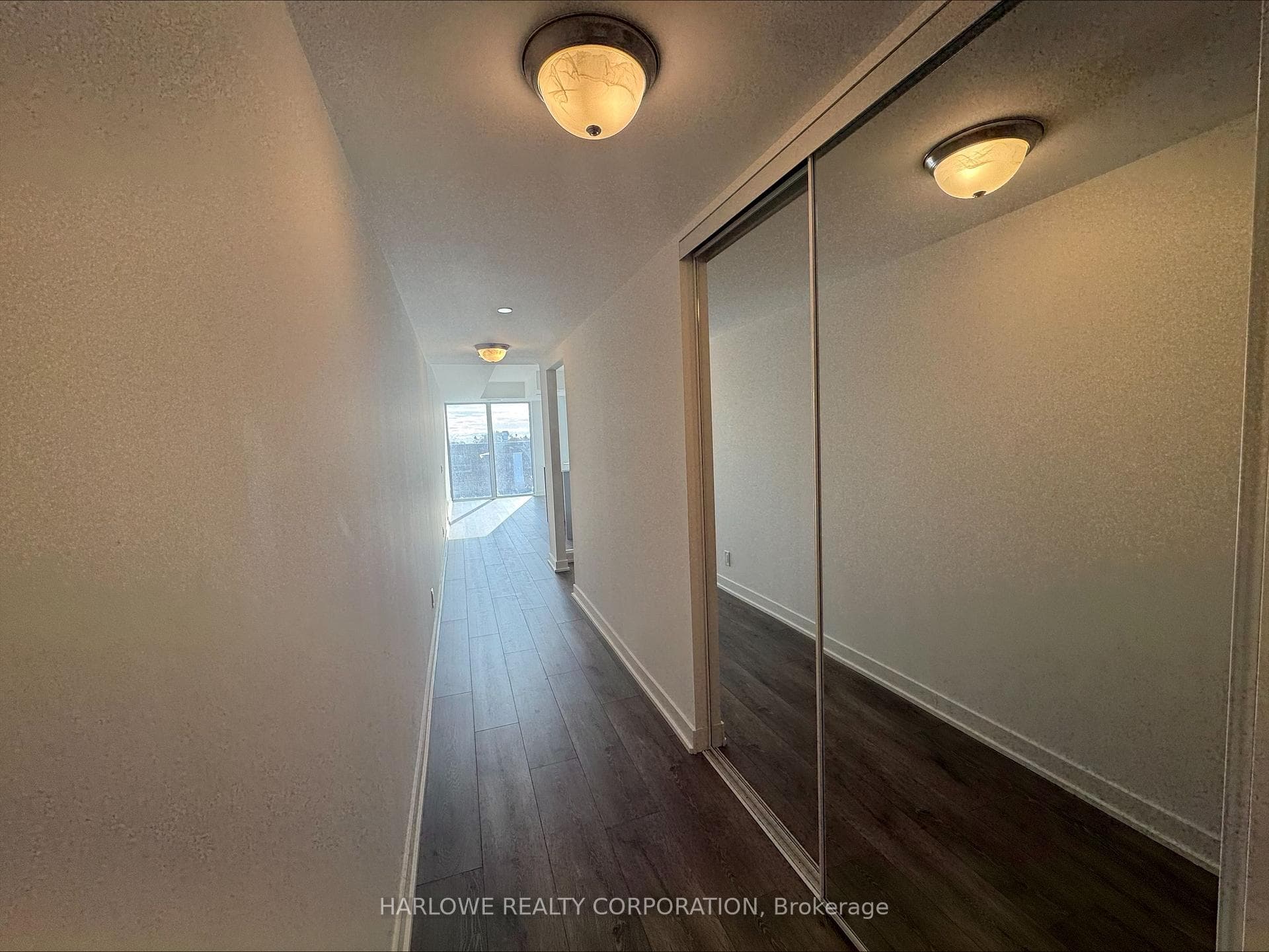 2 Manderley Drive Unit 425 photo 7