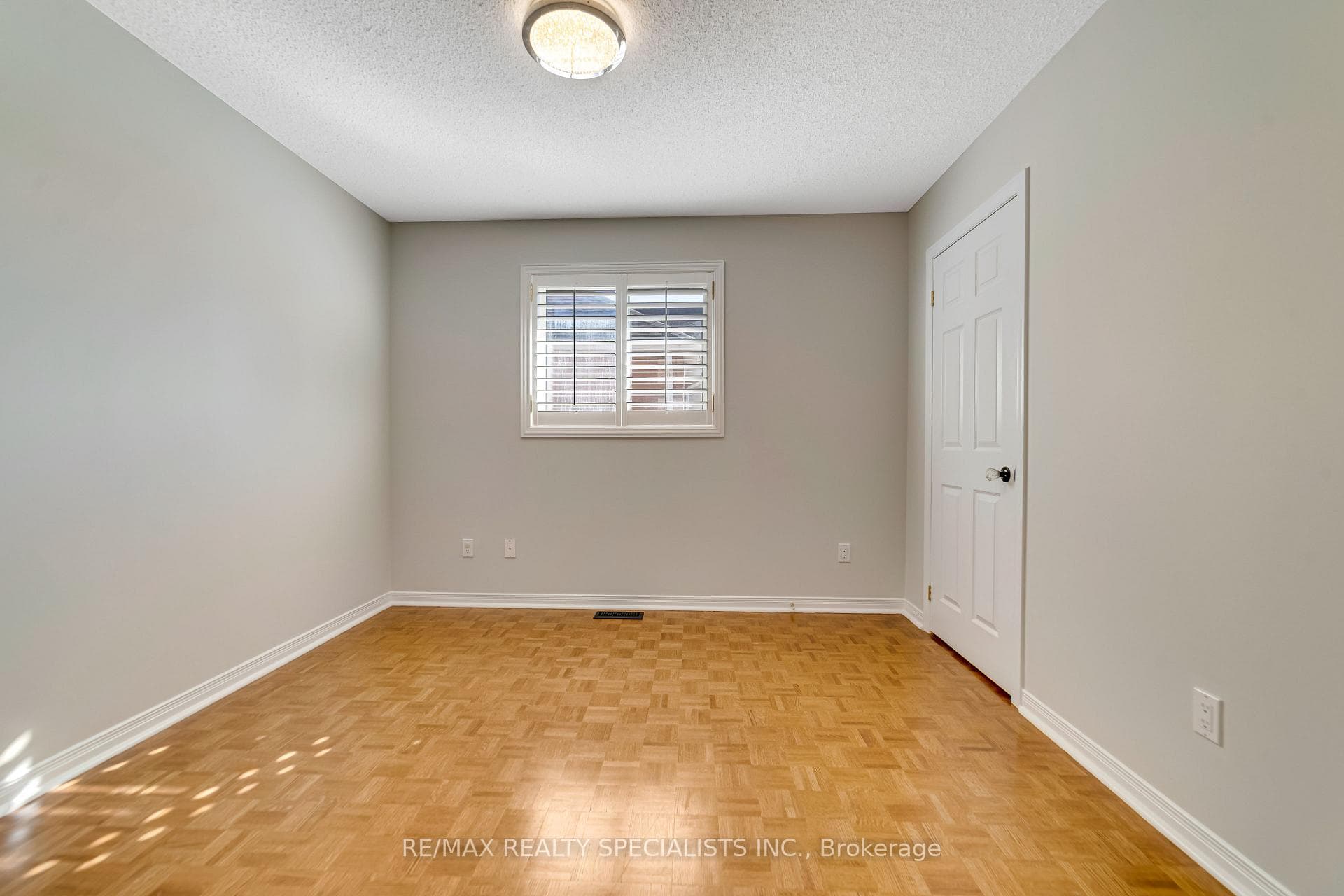 2 Torada Court photo 19