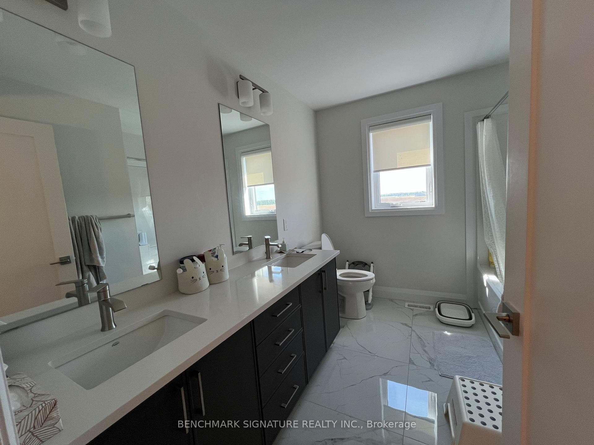 17 Totten Street photo 18