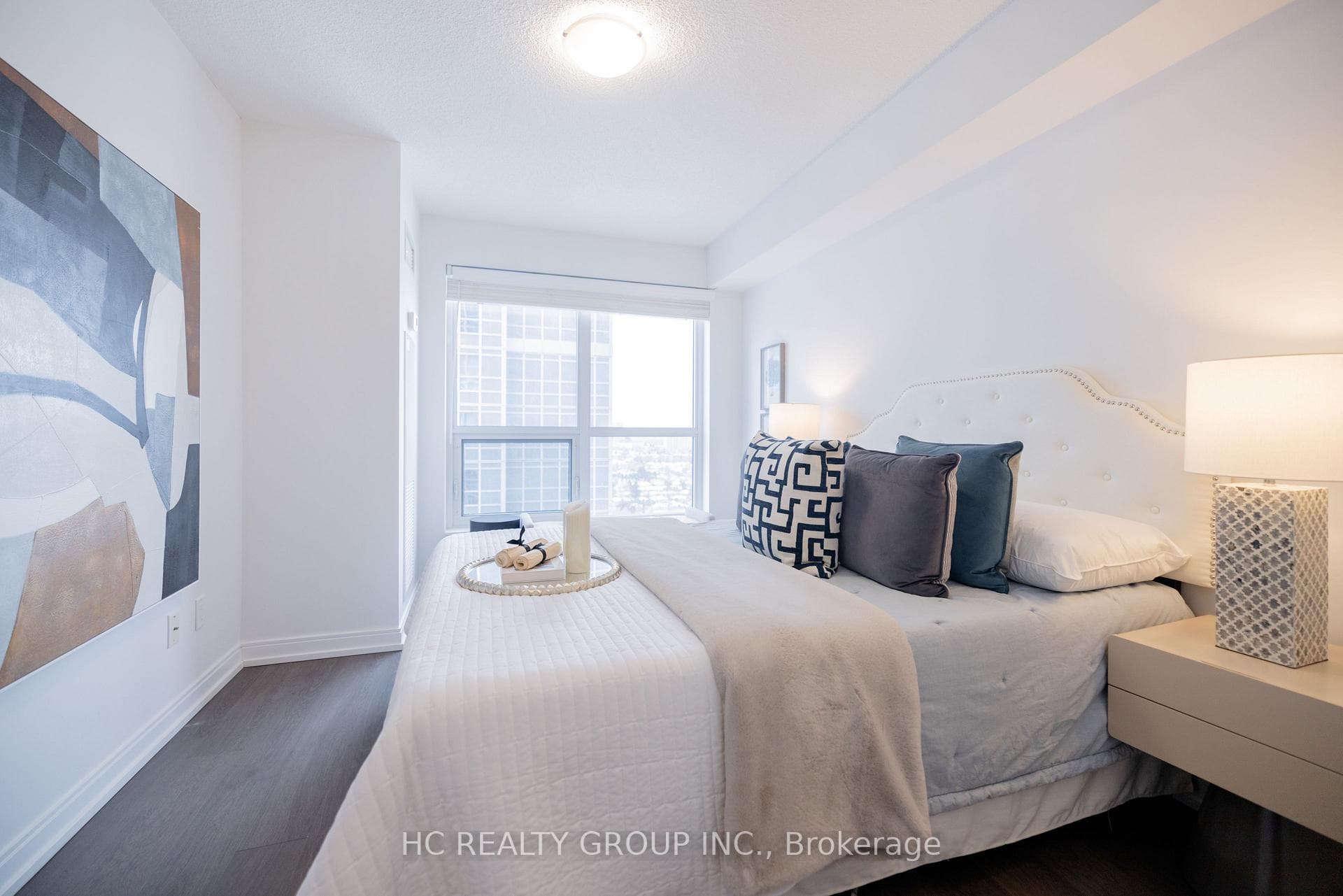255 Village Green Square Unit 2303 photo 7