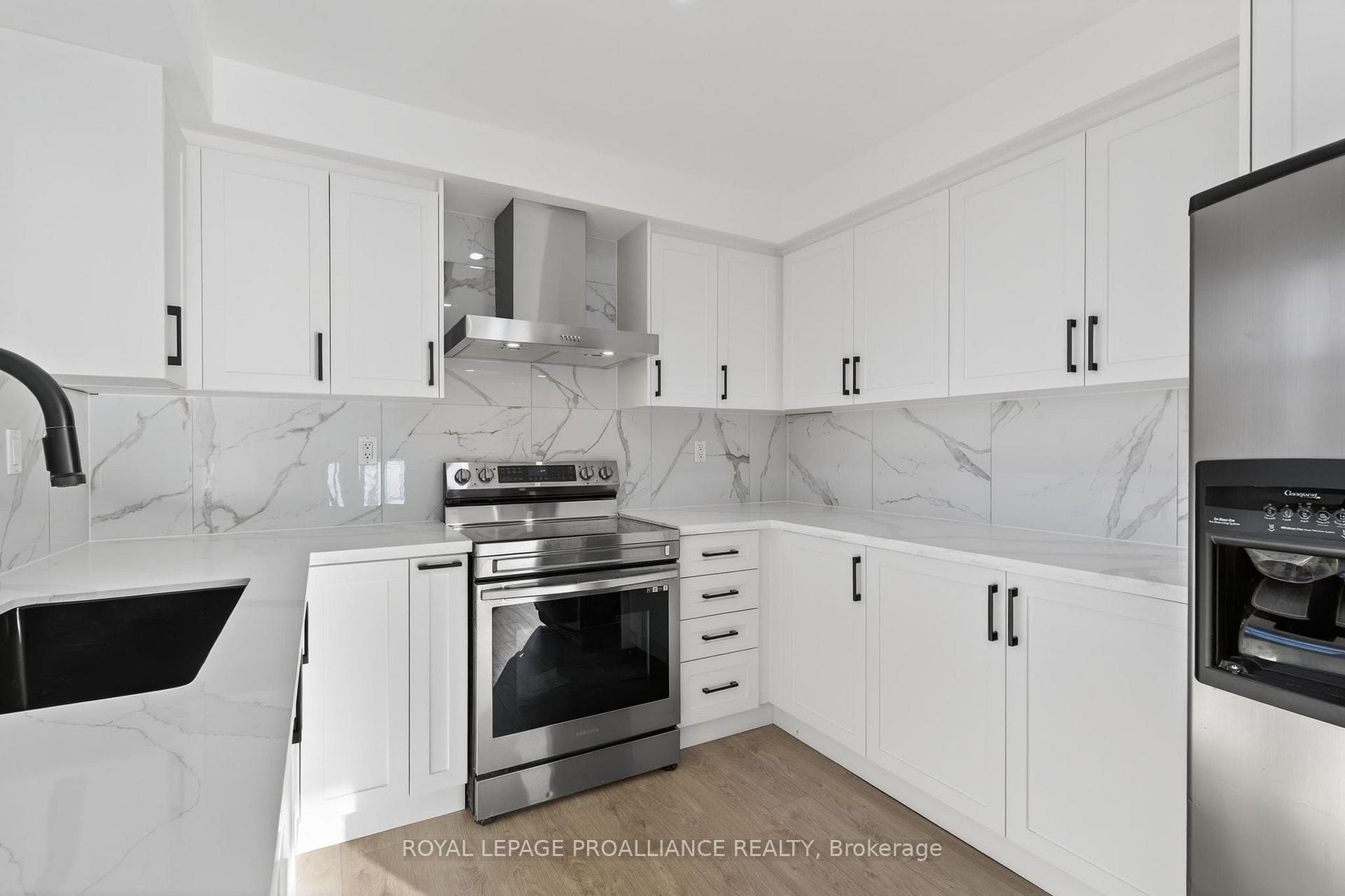 91 Stanley Street photo 12