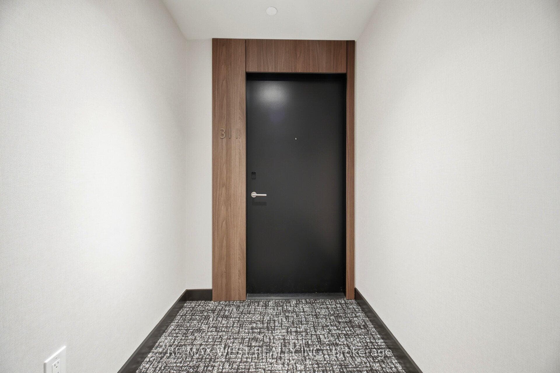 2501 Saw Whet Boulevard Unit 311 photo 6