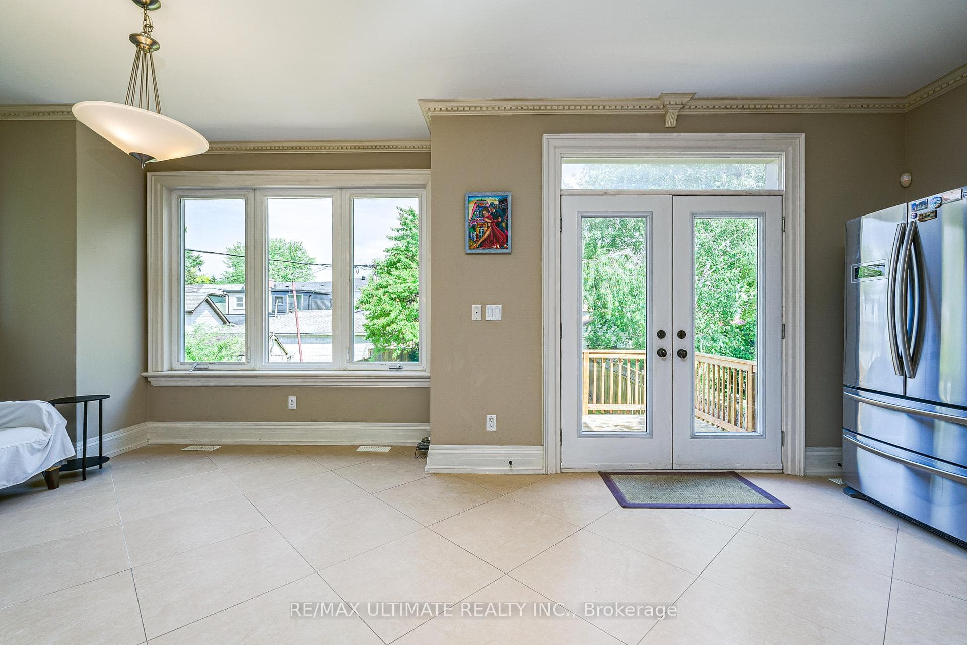 90 Howick Avenue photo 20