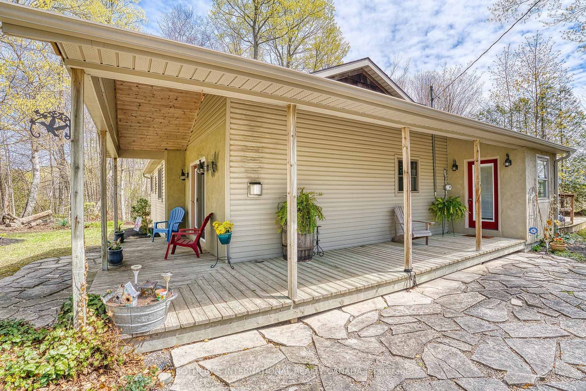 74470 Woodland Drive photo 9