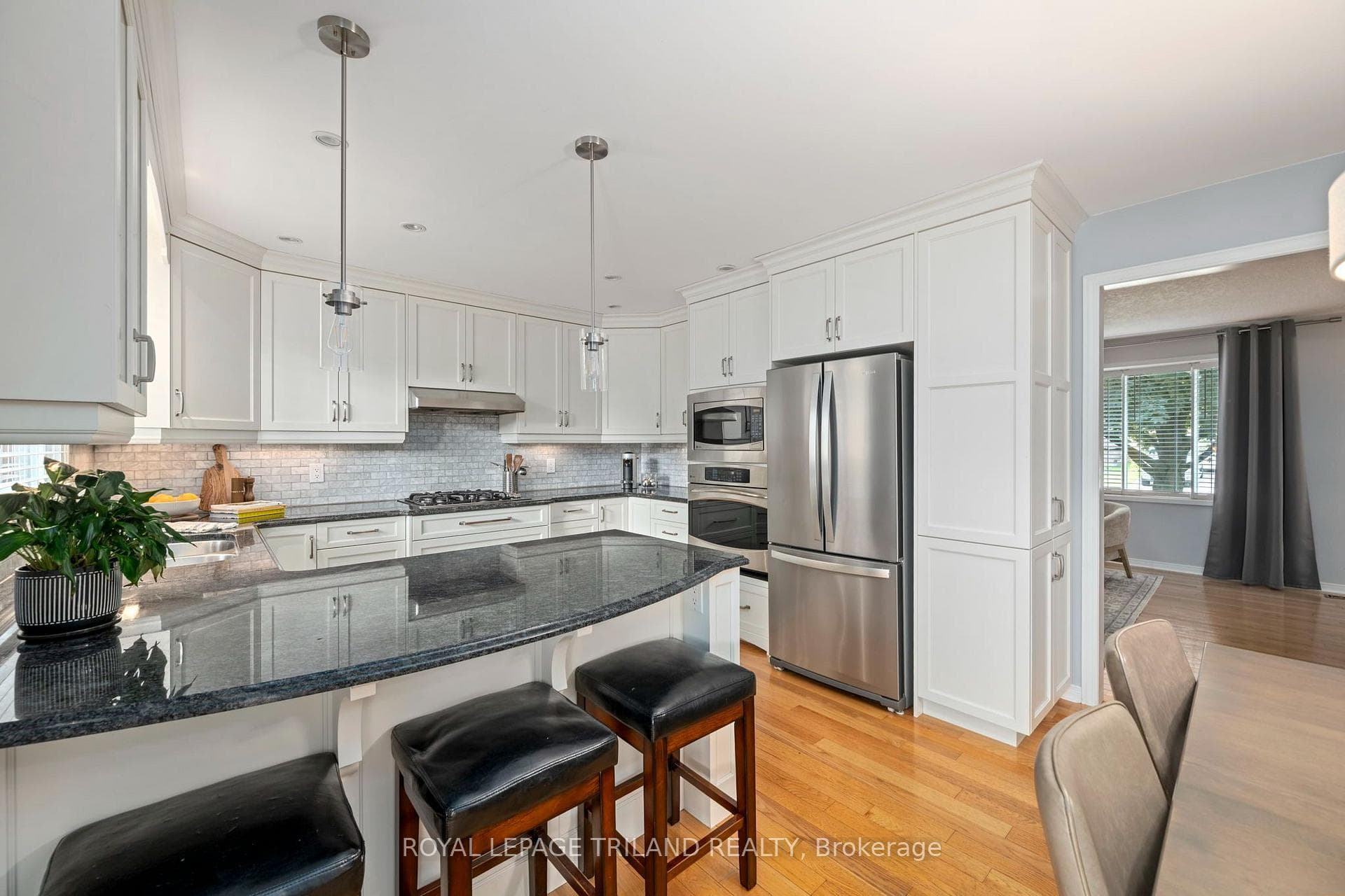 20 Meadowview Road photo 12