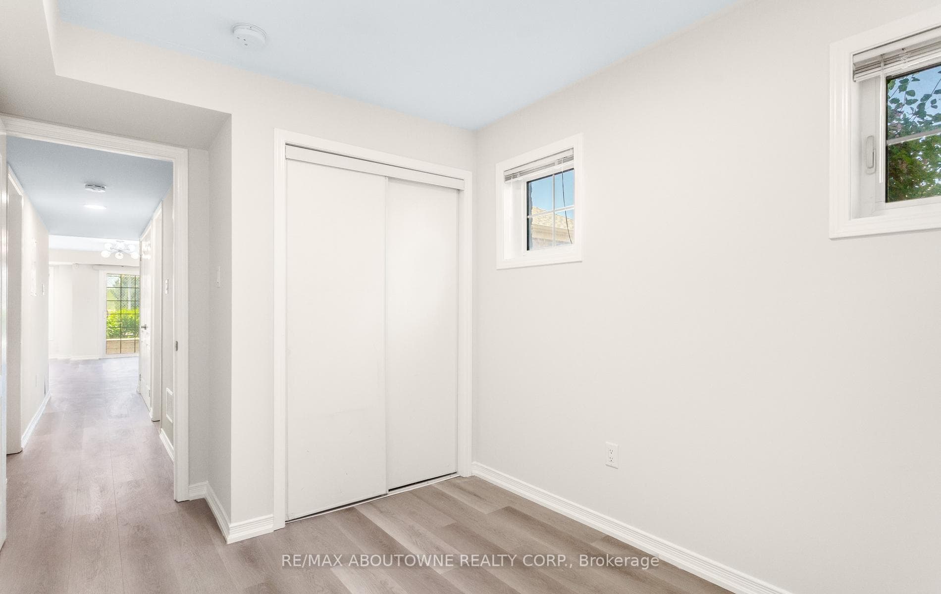 2441 Greenwich Drive Unit 1 photo 33