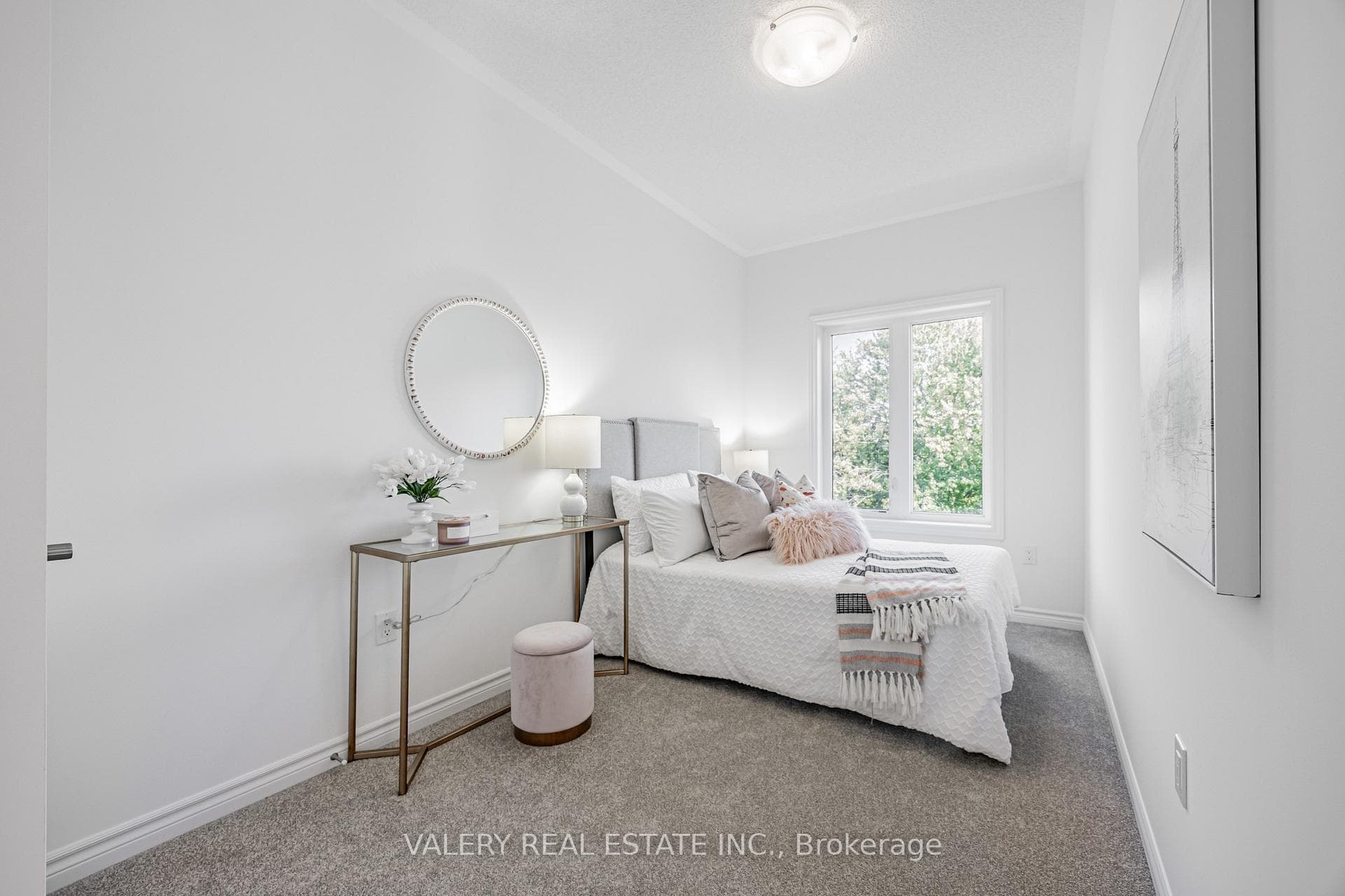 139 Pidgeon Street photo 12