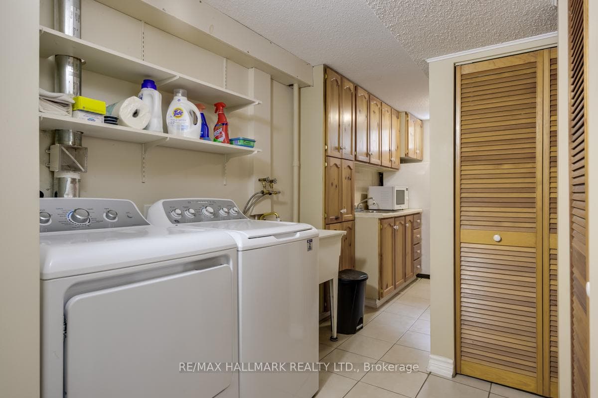 255 Glen Hill Drive photo 29