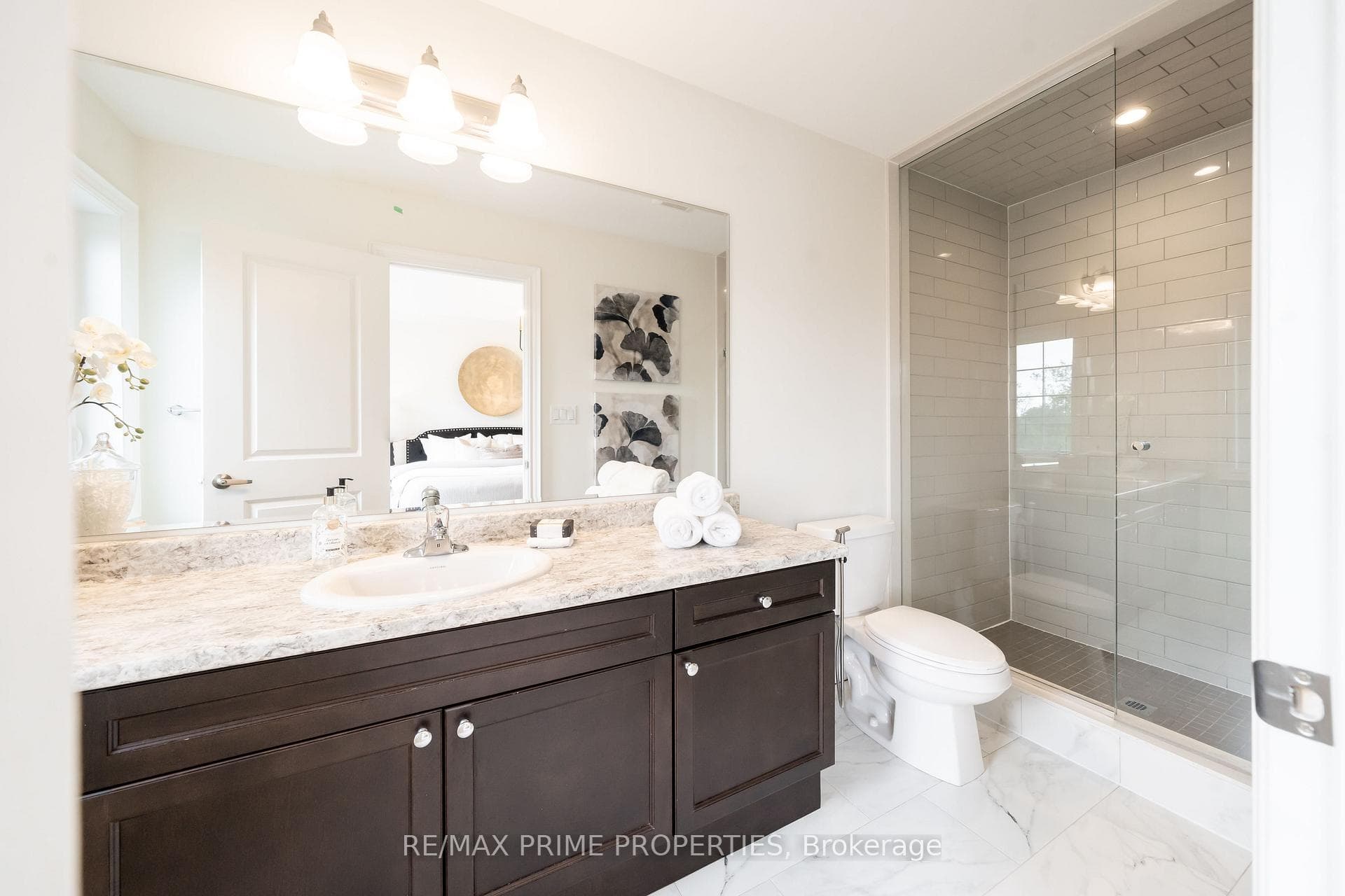 3002 Hollyberry Trail photo 23