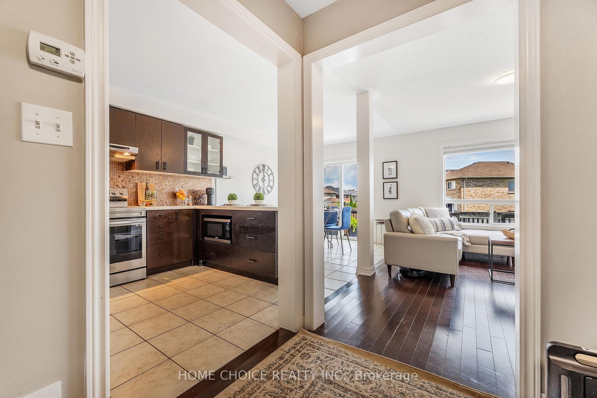 37 Kirkland Place photo 17