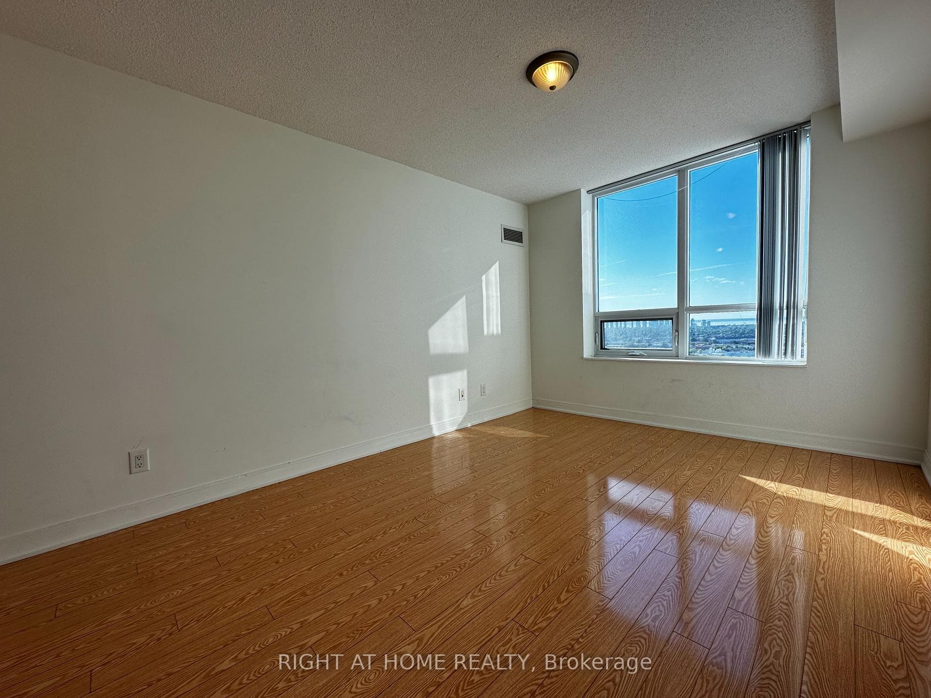 25 Viking Lane Unit 2450 photo 26