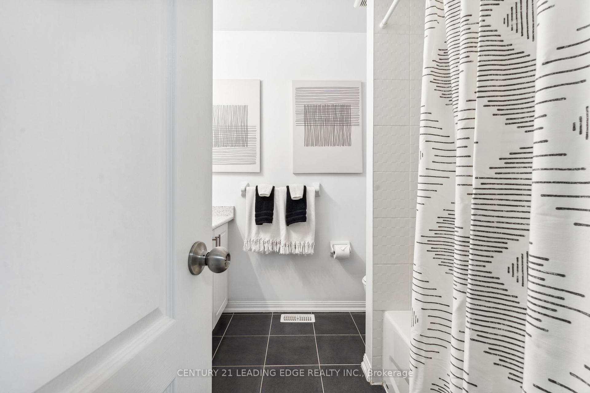 50 Hurst Drive photo 37