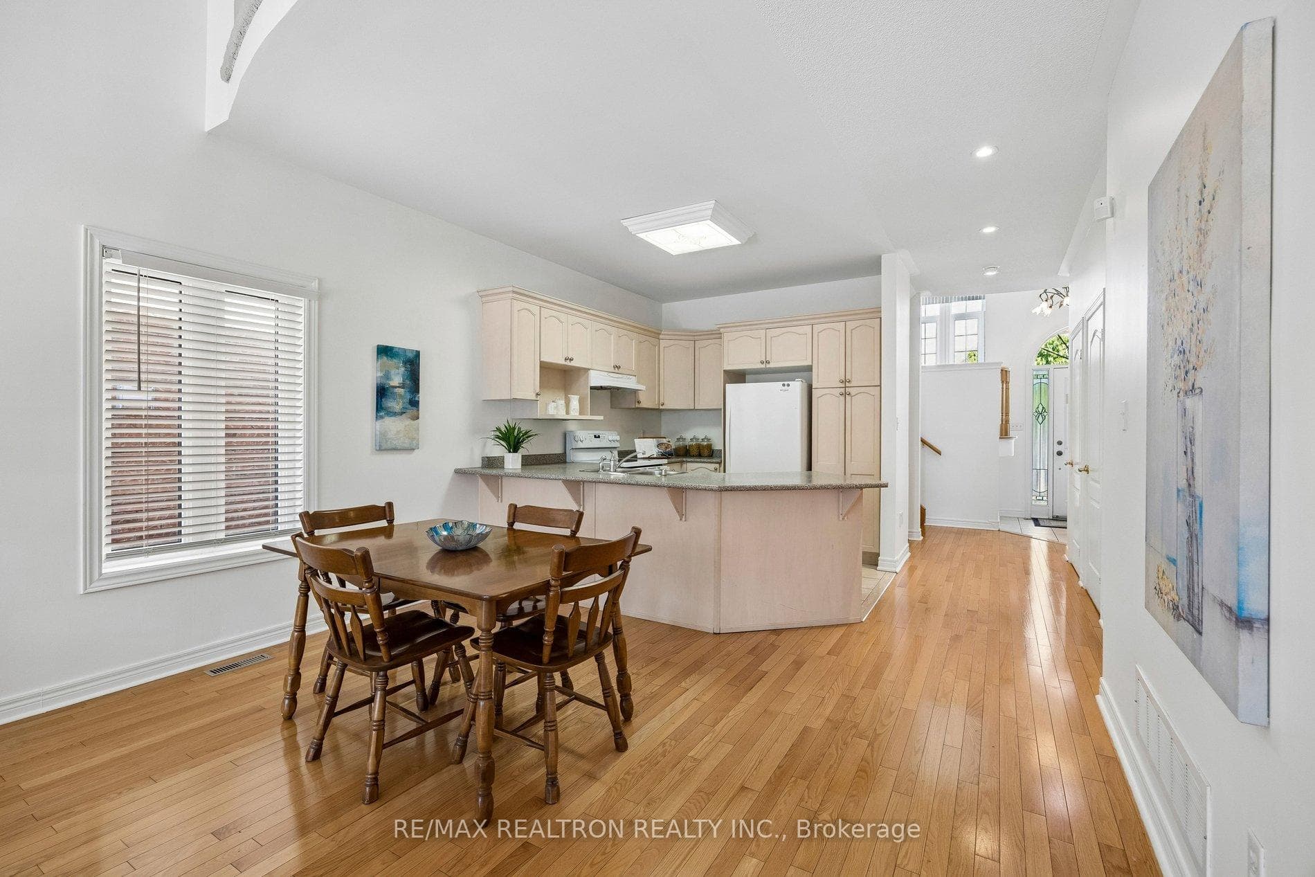 30 Trelawny Road photo 6