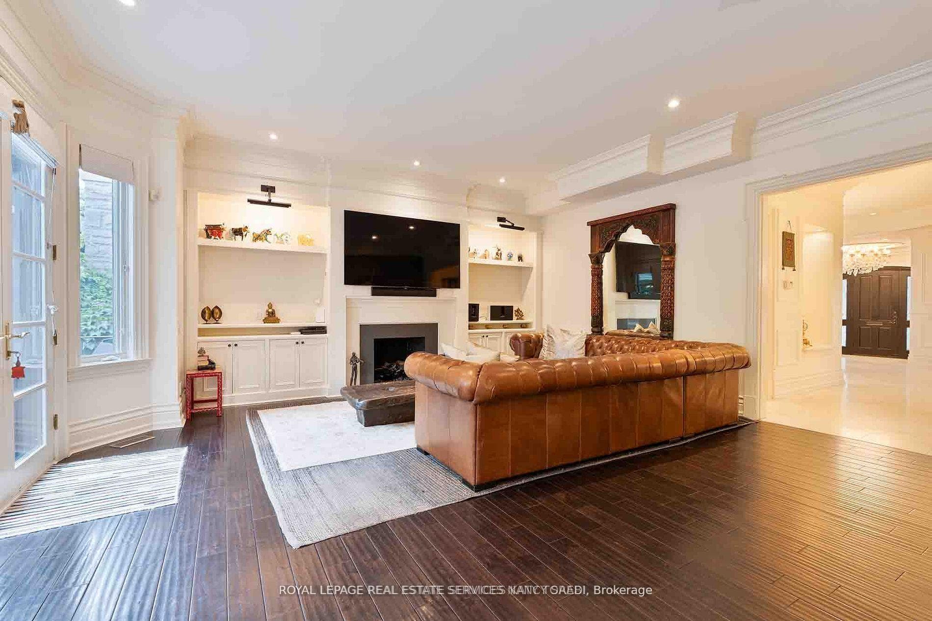 135 Buckingham Avenue photo 18