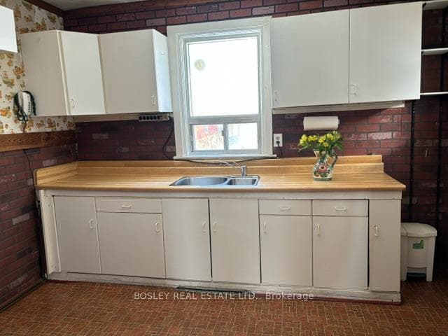 32 Pendeen Avenue photo 5