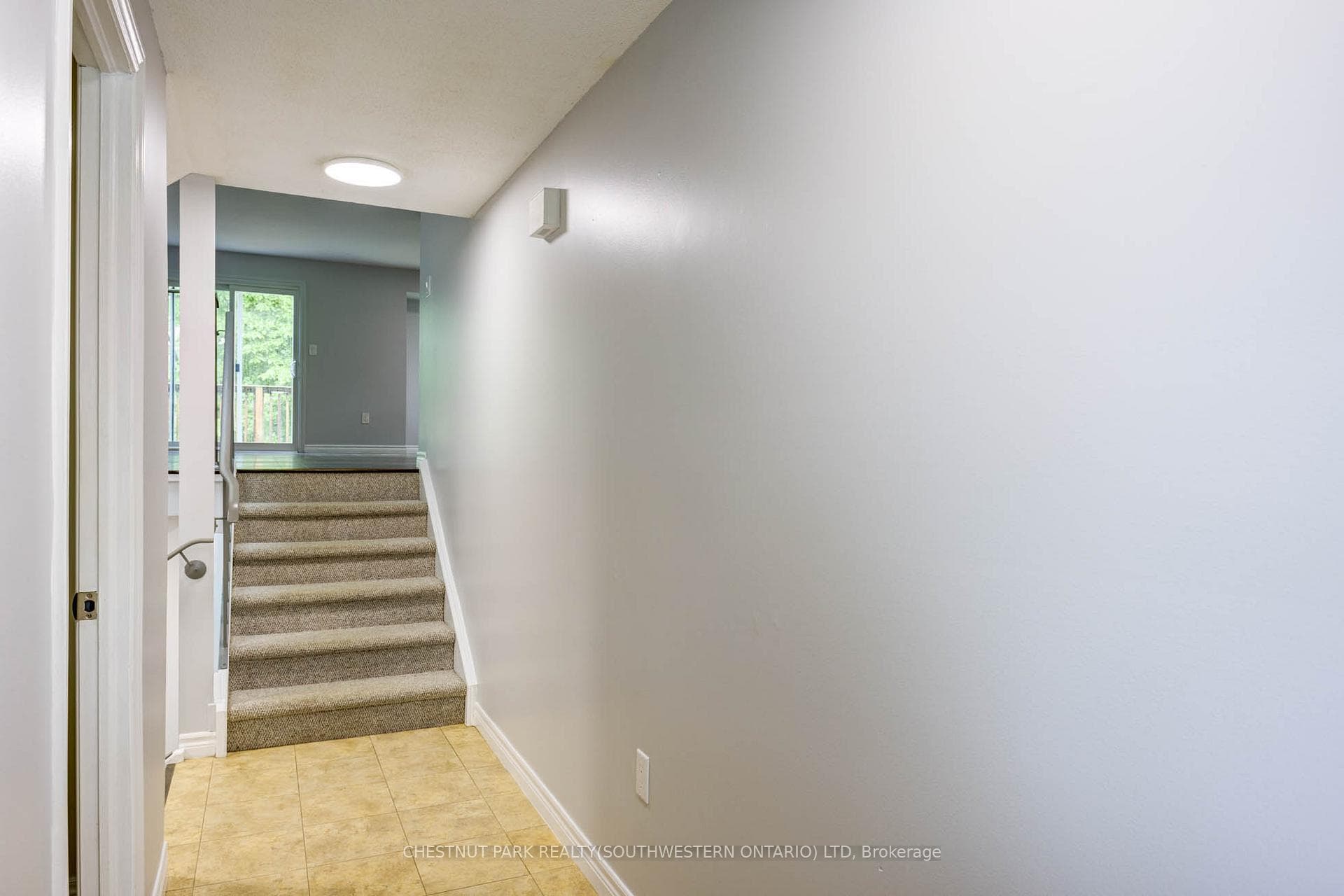 54 Green Valley Drive Unit 49 photo 4