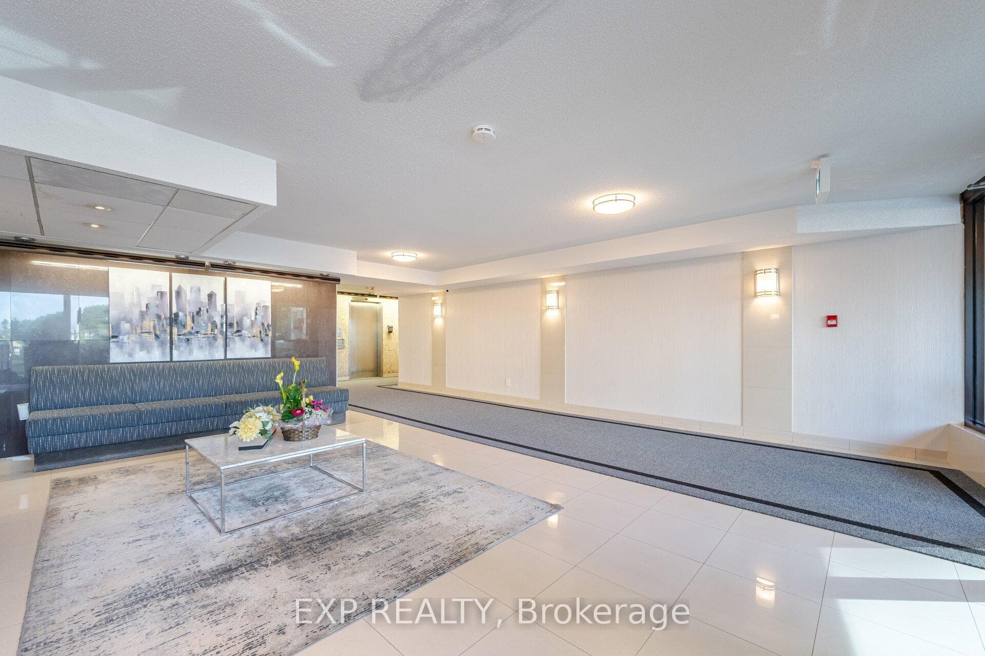 45 Huntingdale Boulevard Unit 1106 photo 33