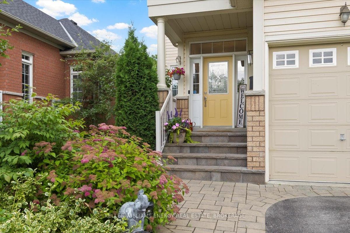 119 Nelson Street photo 3