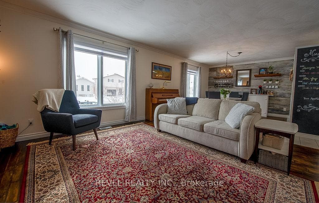 1150 Park Avenue photo 16